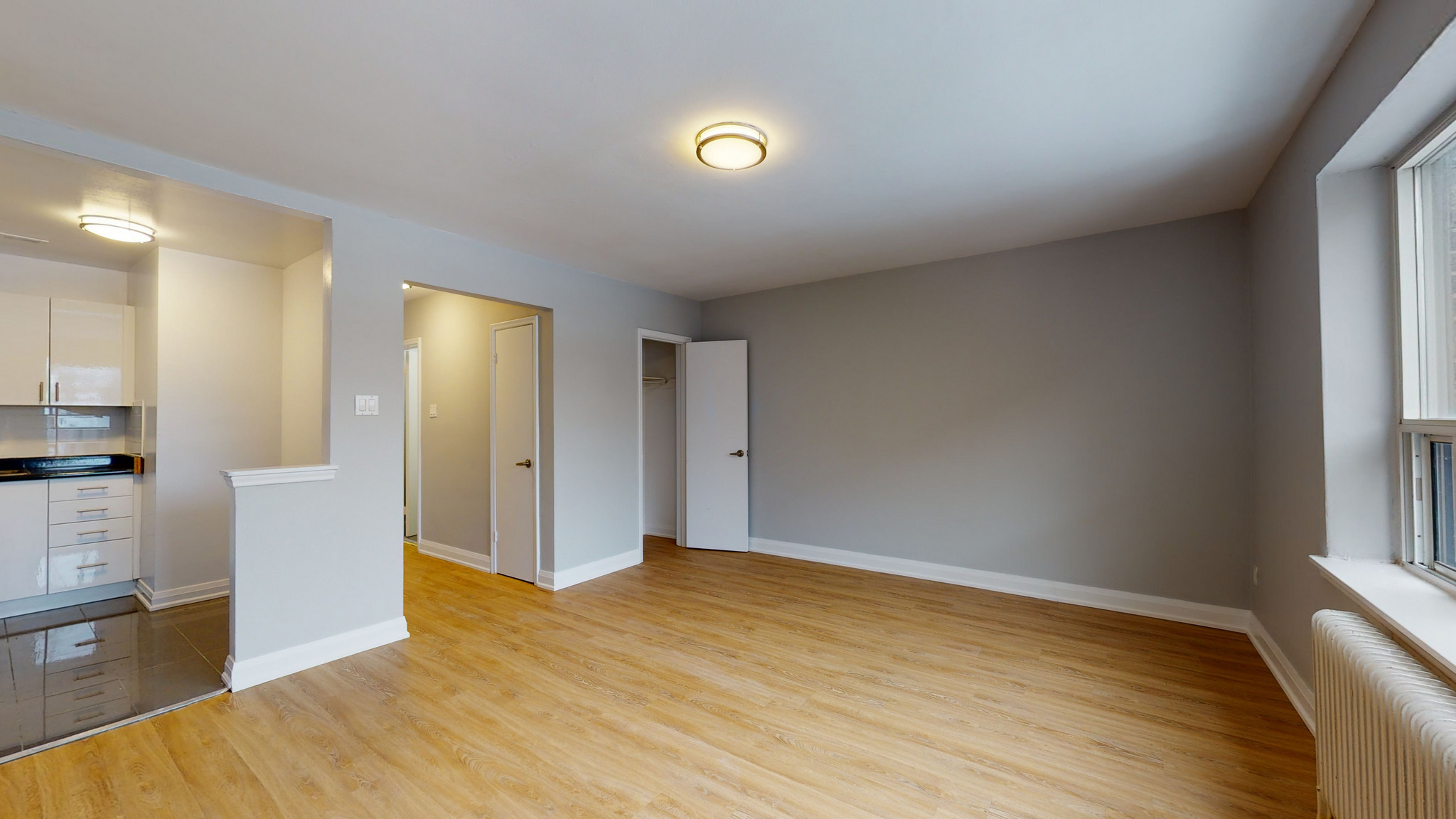 Clearview On The Park - Photo 22