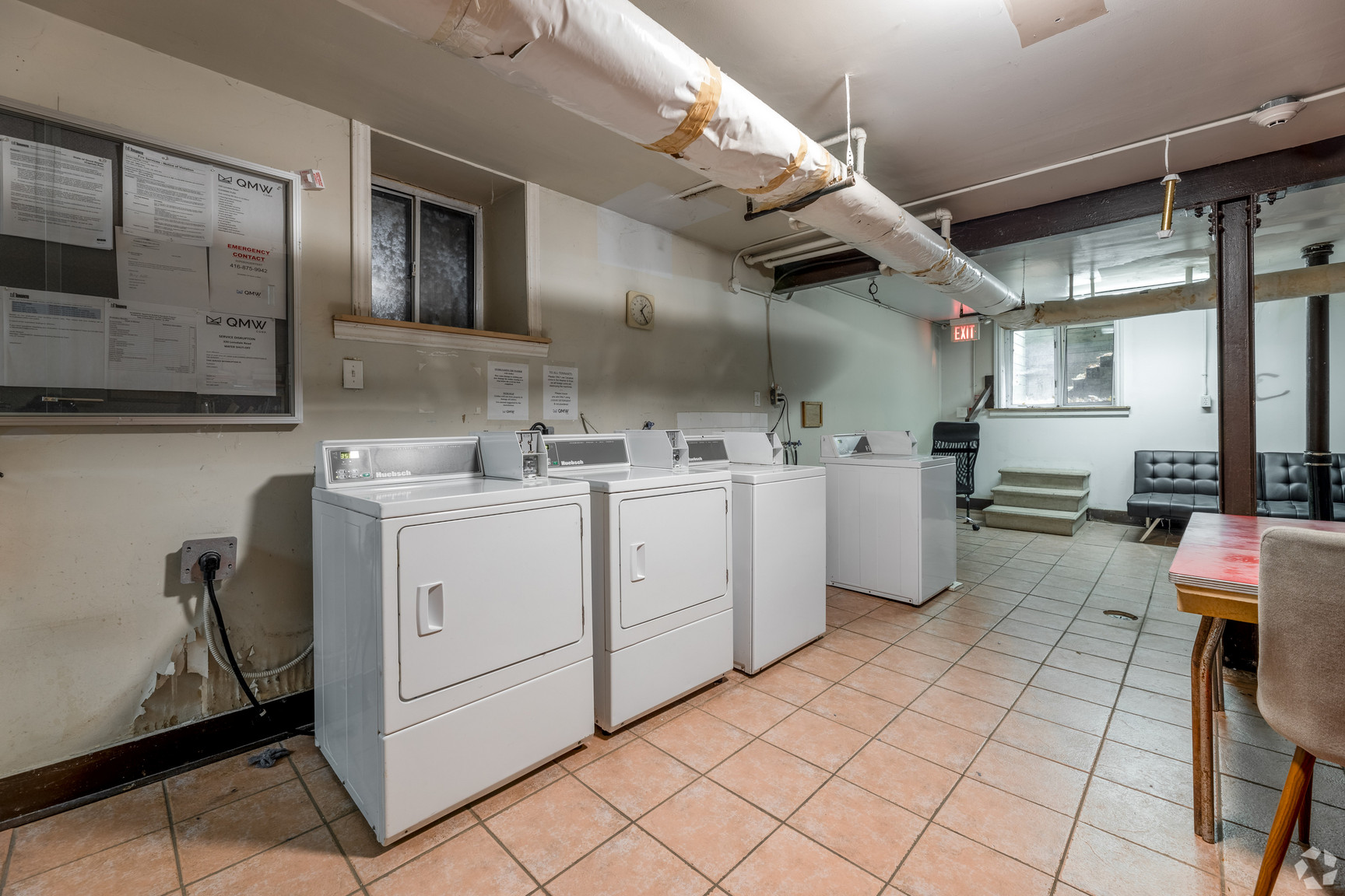 316-320 Lonsdale  - Photo 19
