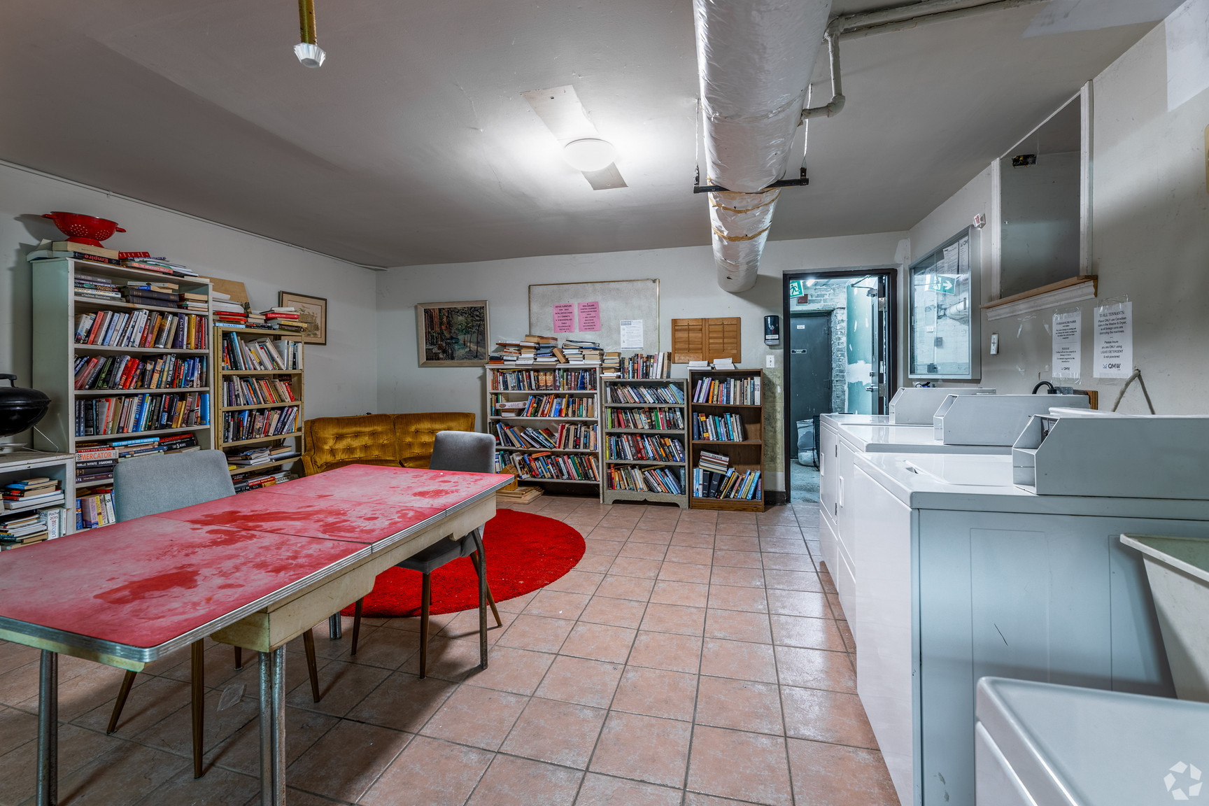 316-320 Lonsdale  - Photo 23