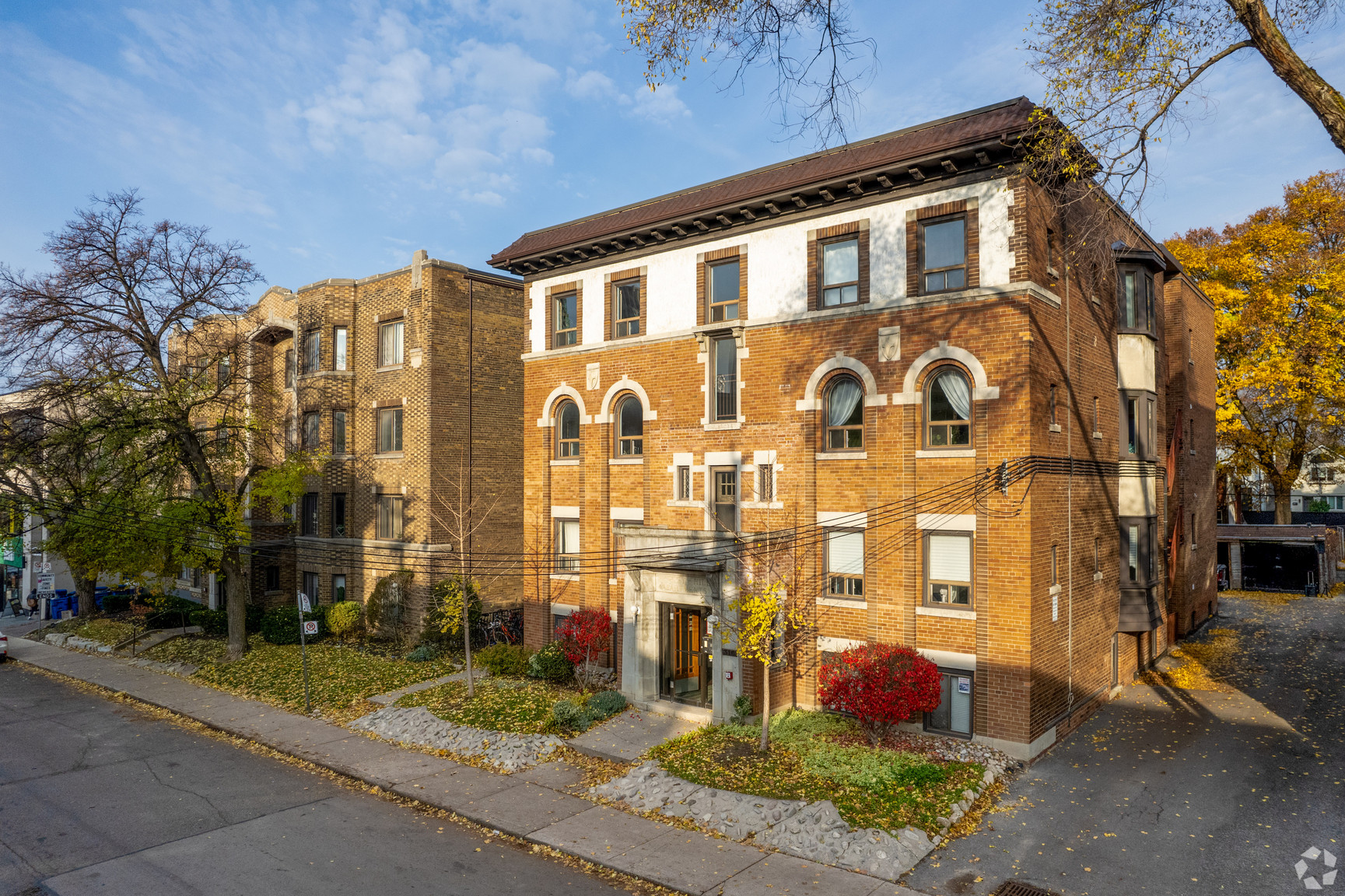 316-320 Lonsdale  - Photo 13