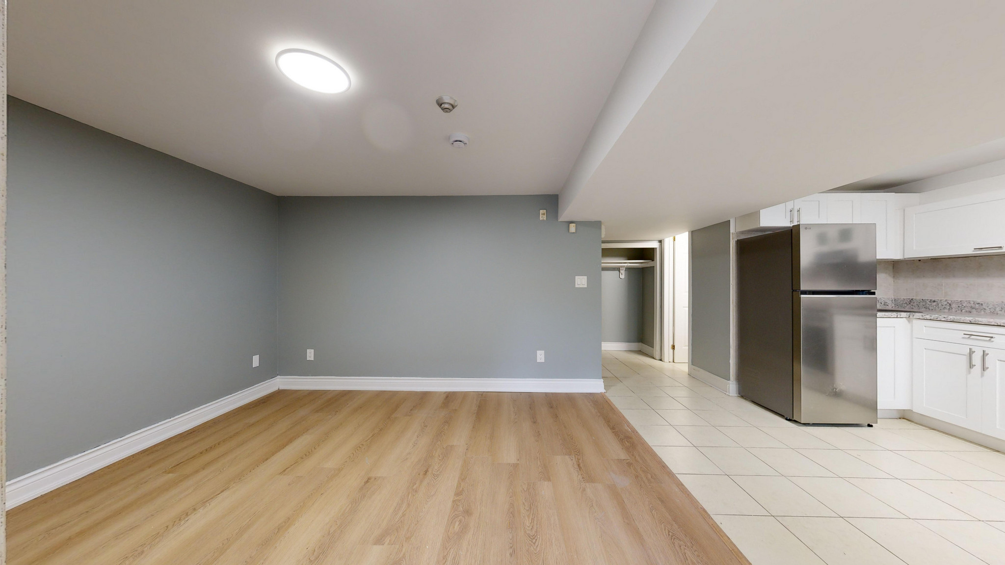 775 Ossington Ave - Photo 24