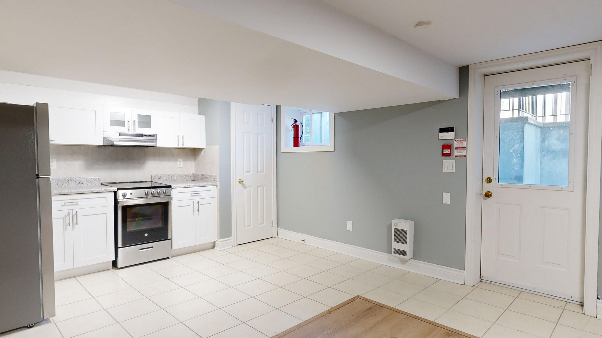 775 Ossington Ave - Photo 22