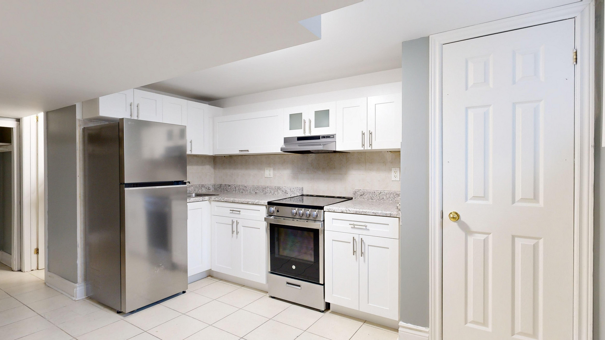 775 Ossington Ave - Photo 20