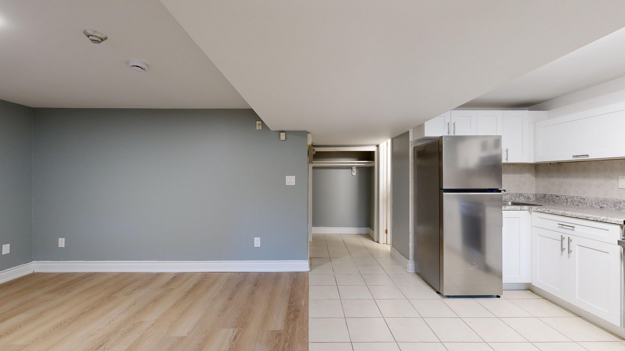 775 Ossington Ave - Photo 18