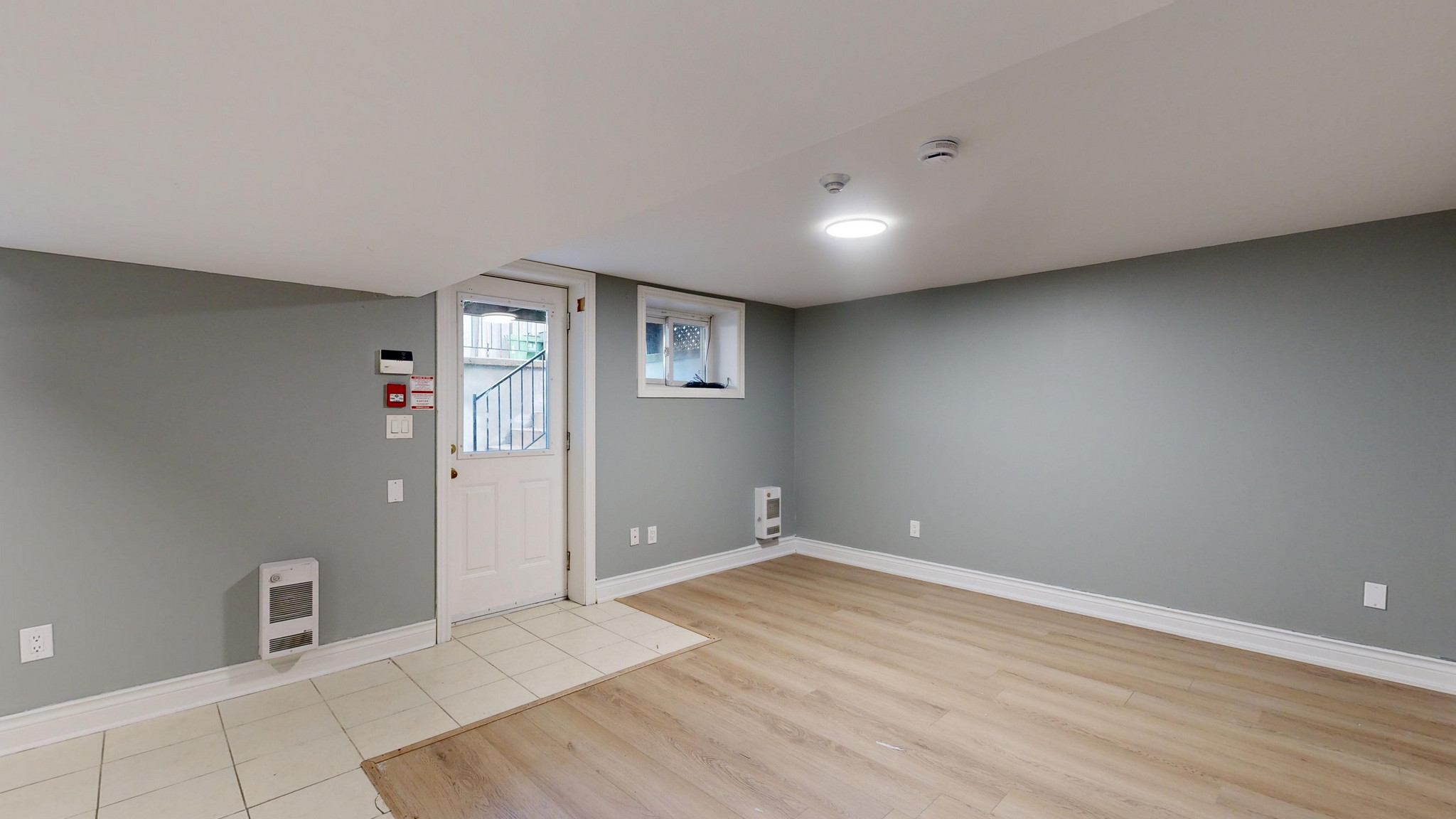 775 Ossington Ave - Photo 14