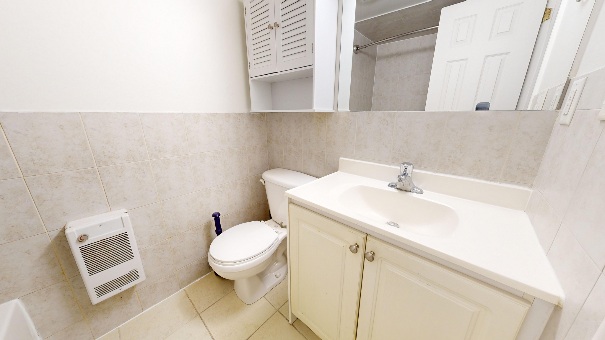 775 Ossington Ave - Photo 11