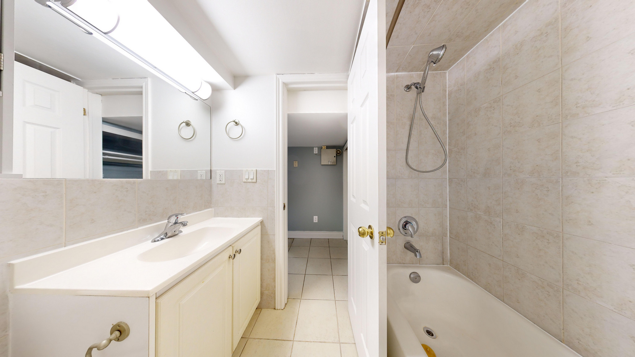 775 Ossington Ave - Photo 10
