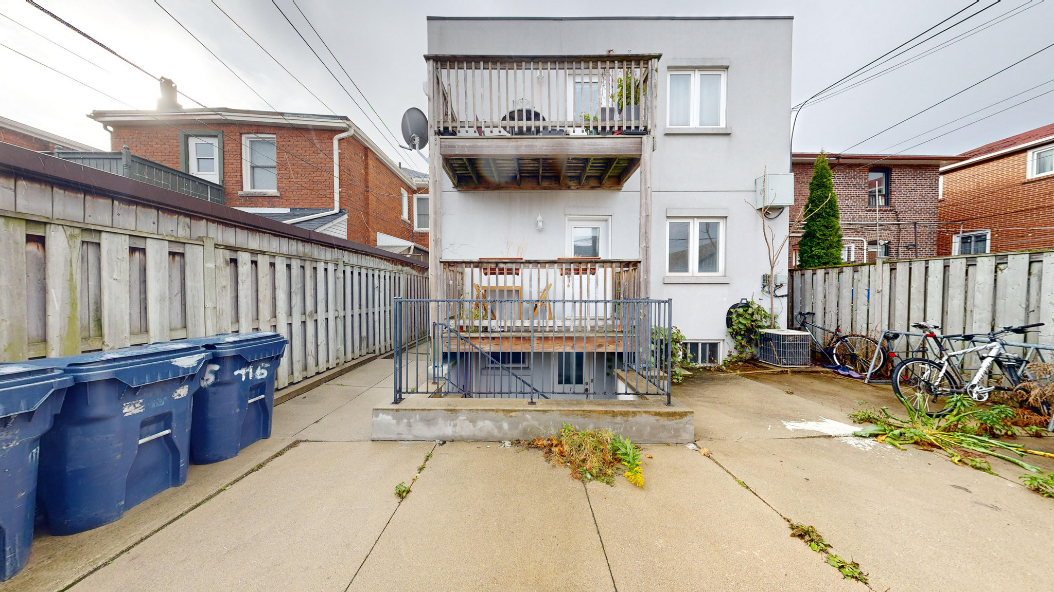 775 Ossington Ave - Photo 6