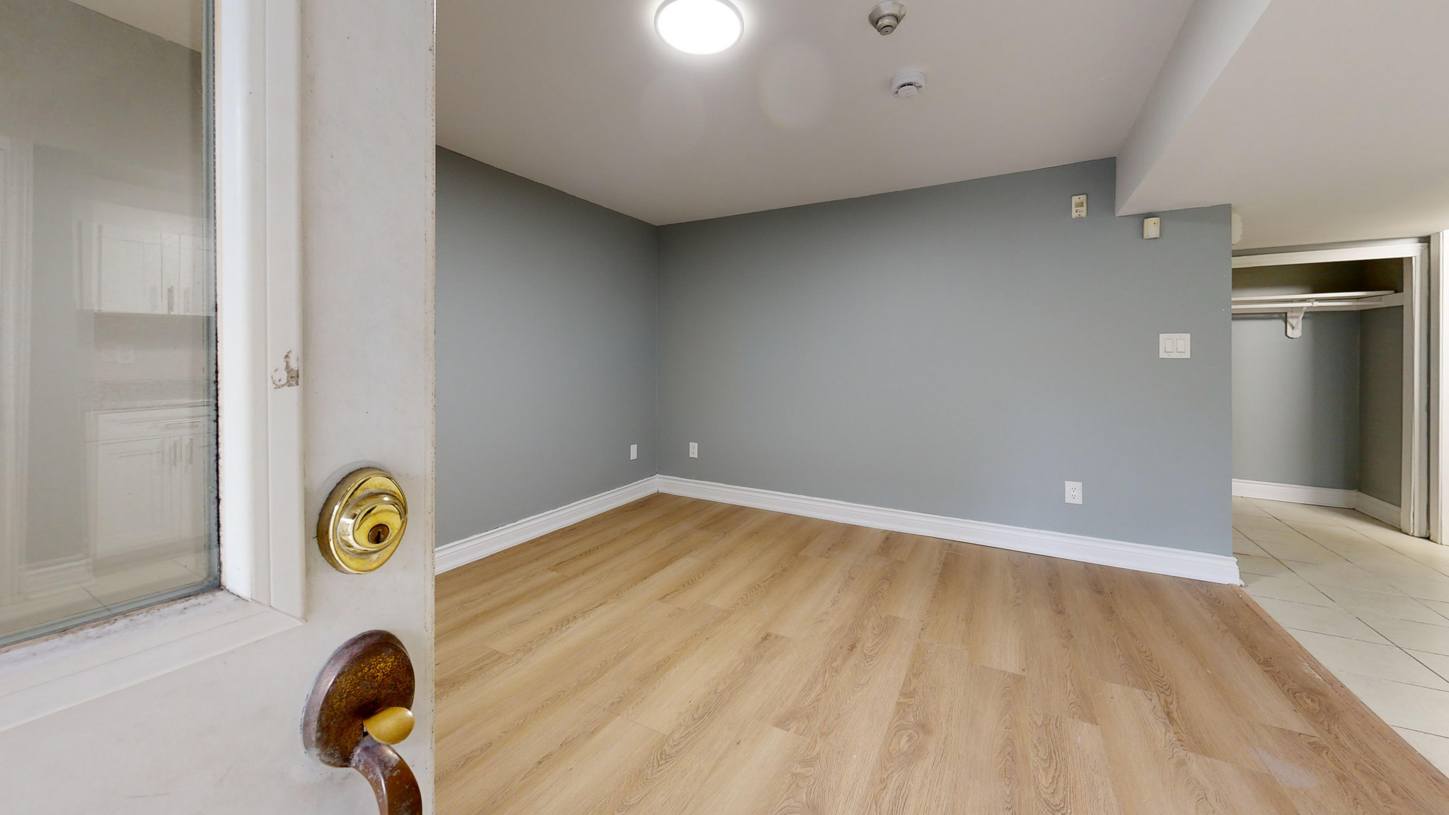 775 Ossington Ave