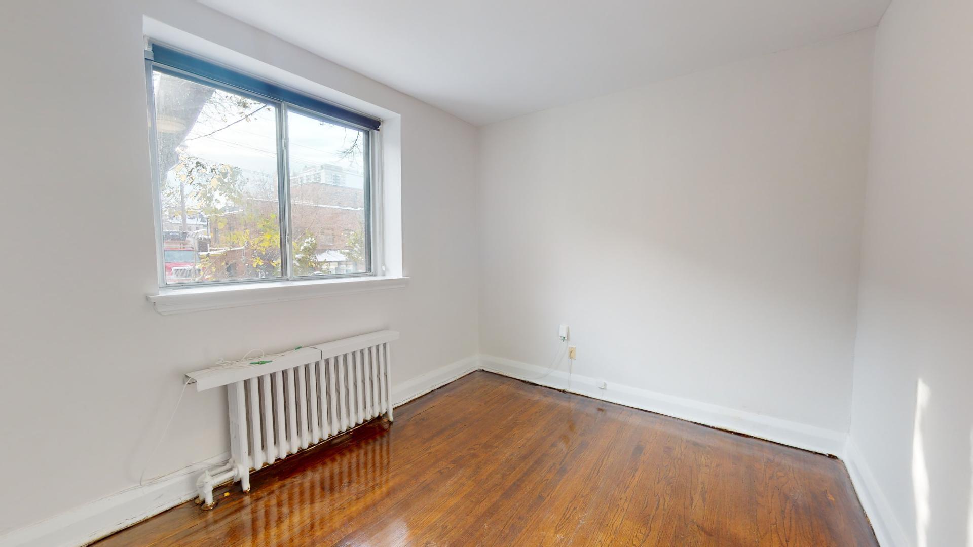 316-320 Lonsdale  - Photo 9