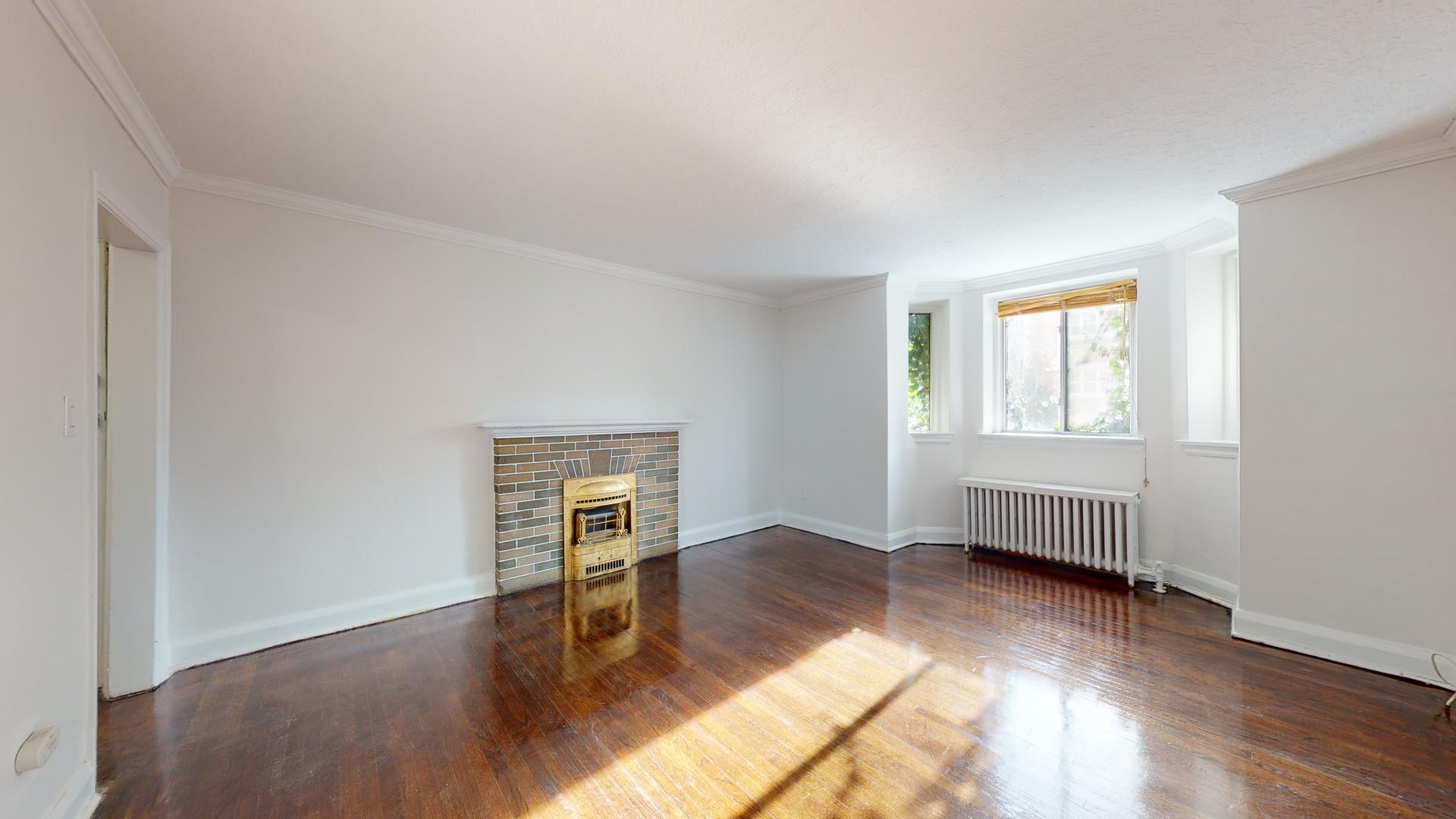 316-320 Lonsdale  - Photo 29