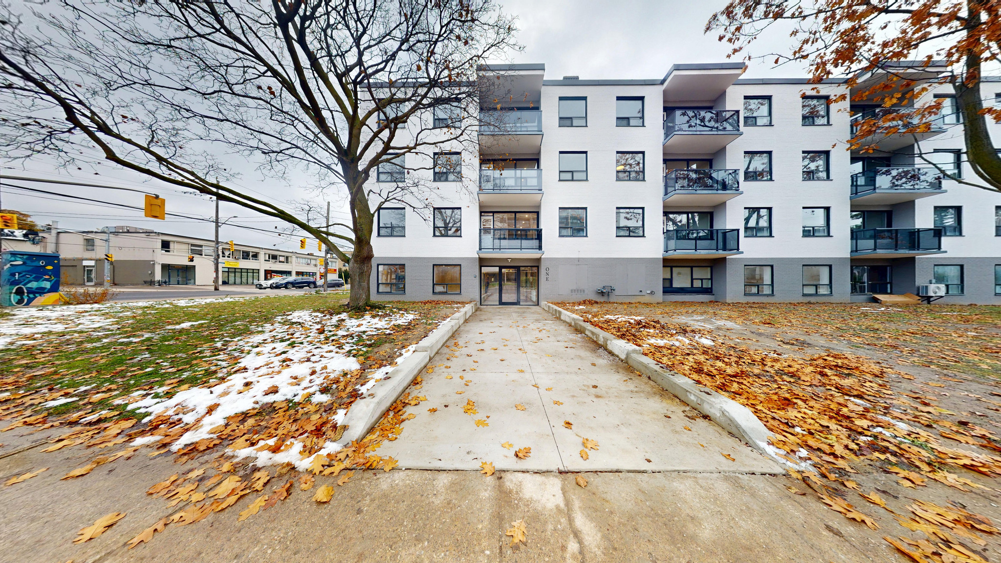 1 Marquette Ave - Photo 19