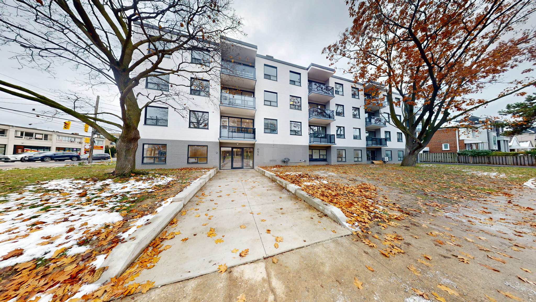 1 Marquette Ave - Photo 21