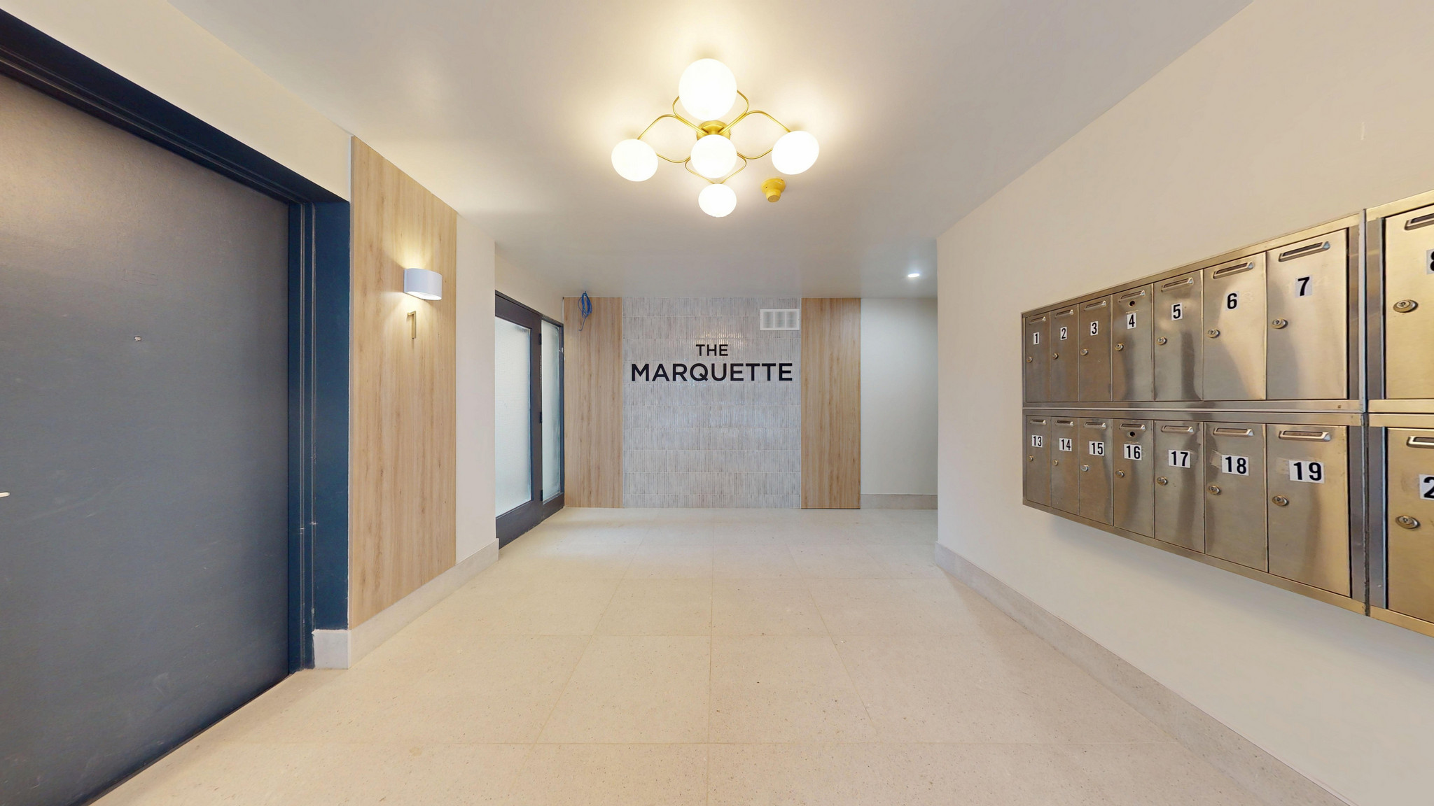 1 Marquette Ave - Photo 15