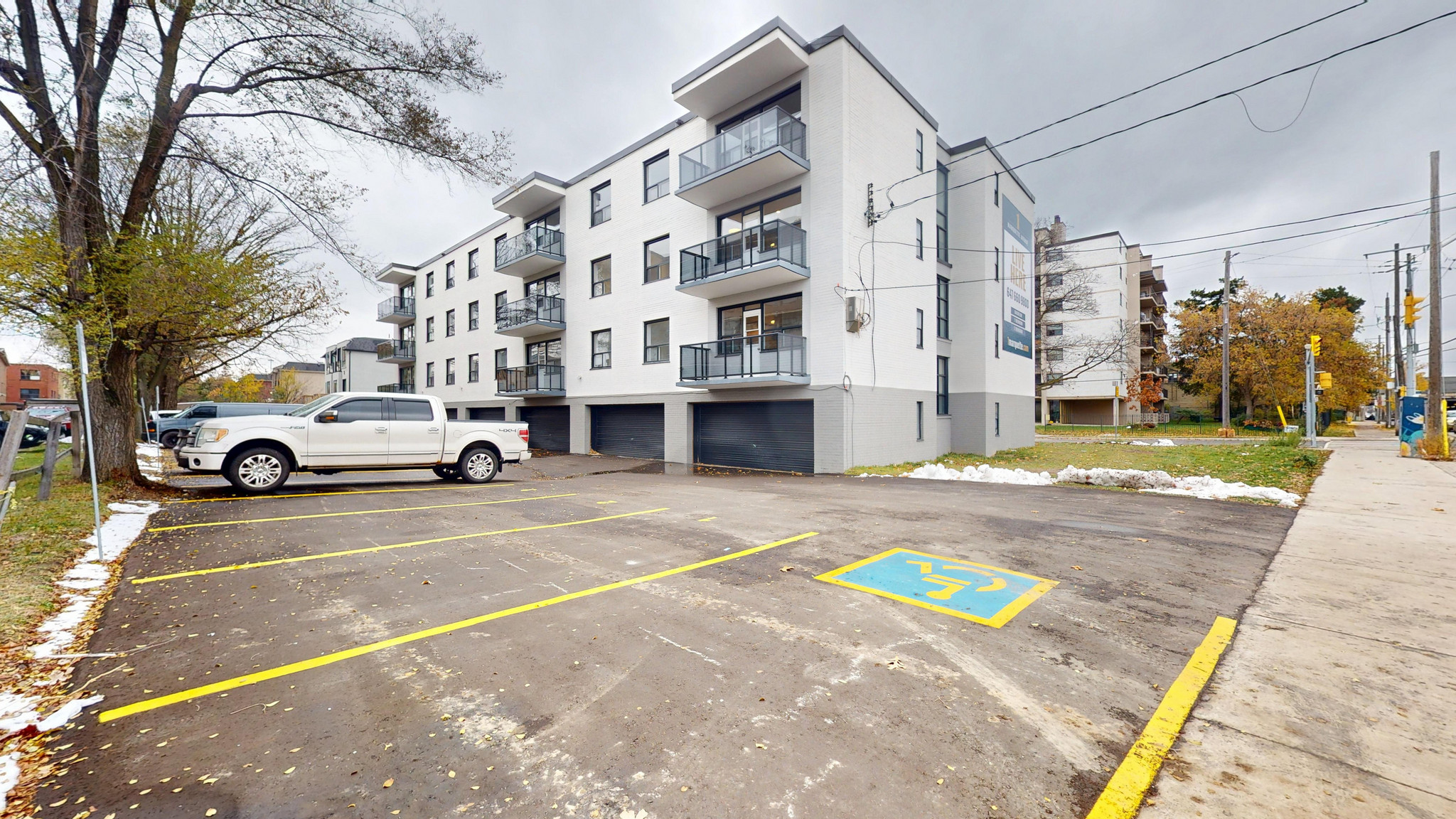 1 Marquette Ave - Photo 35
