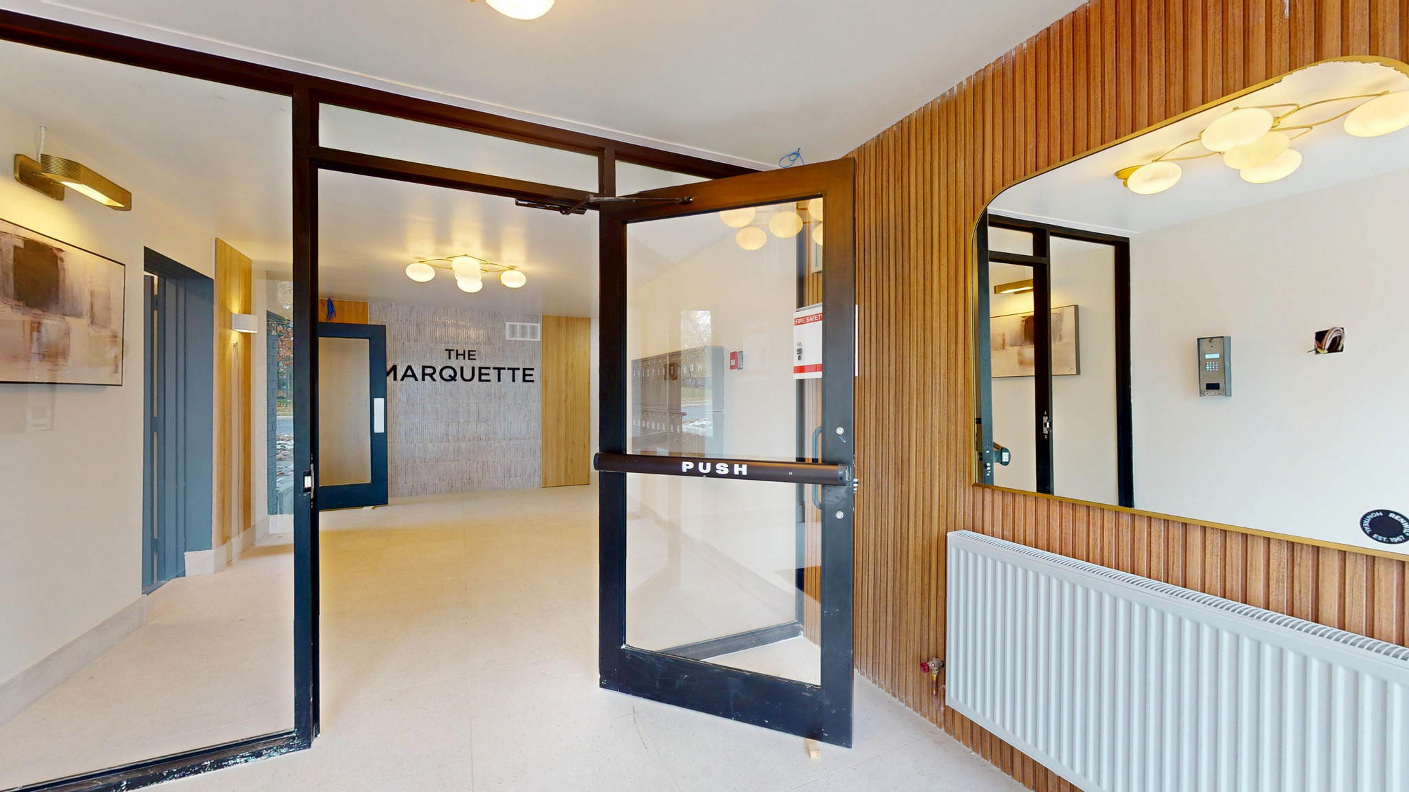 1 Marquette Ave - Photo 17