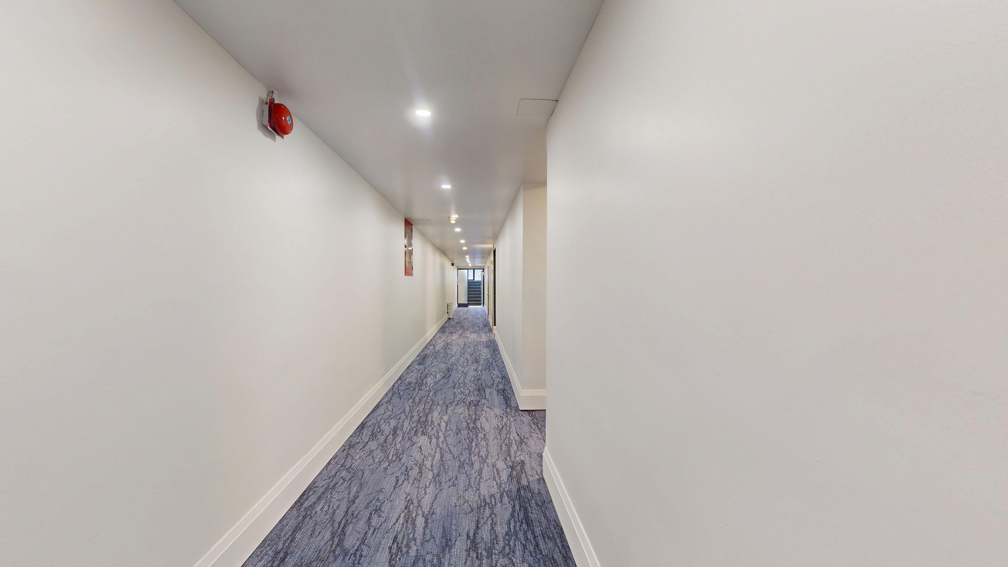 1 Marquette Ave - Photo 23