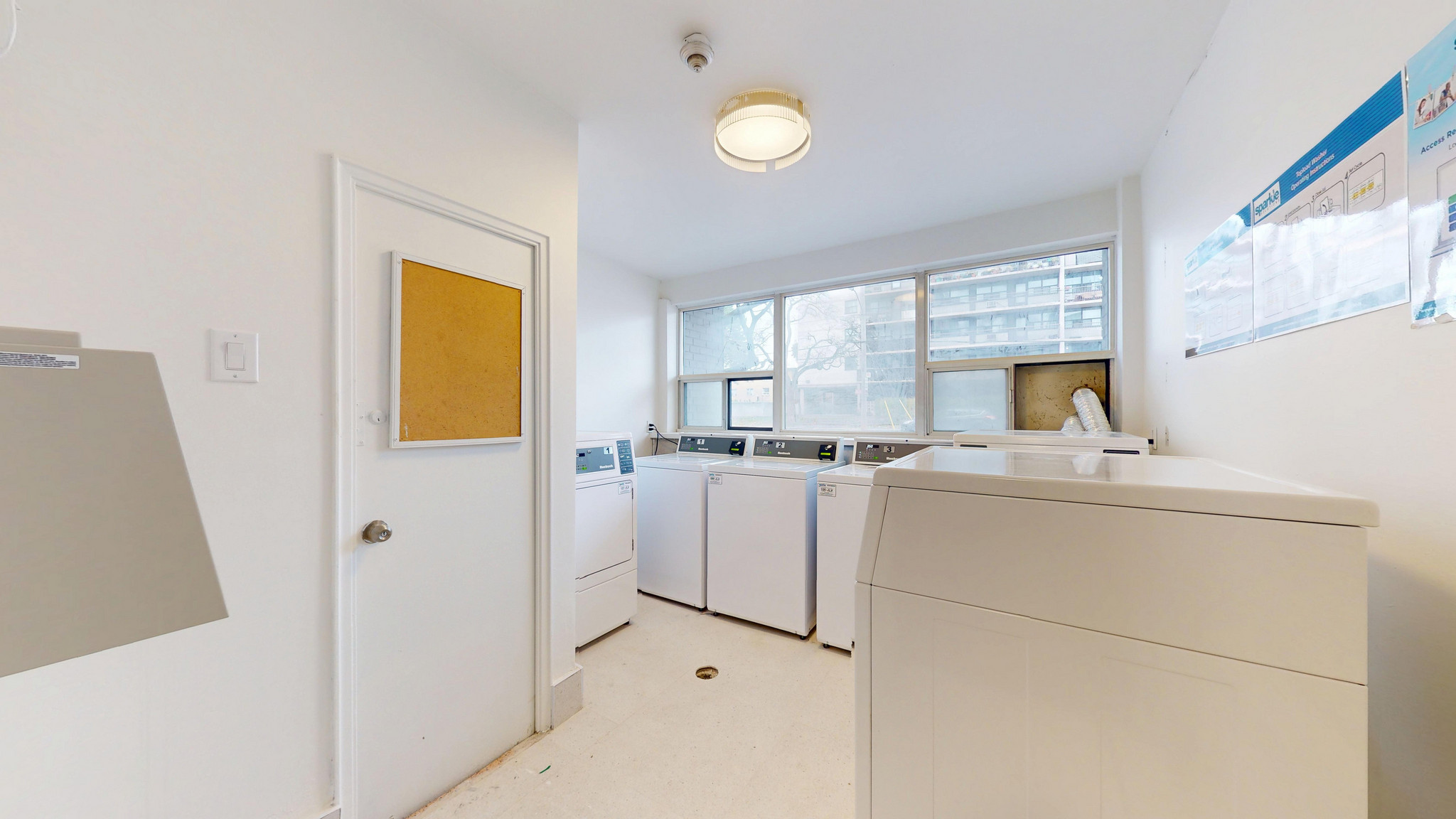 1 Marquette Ave - Photo 31