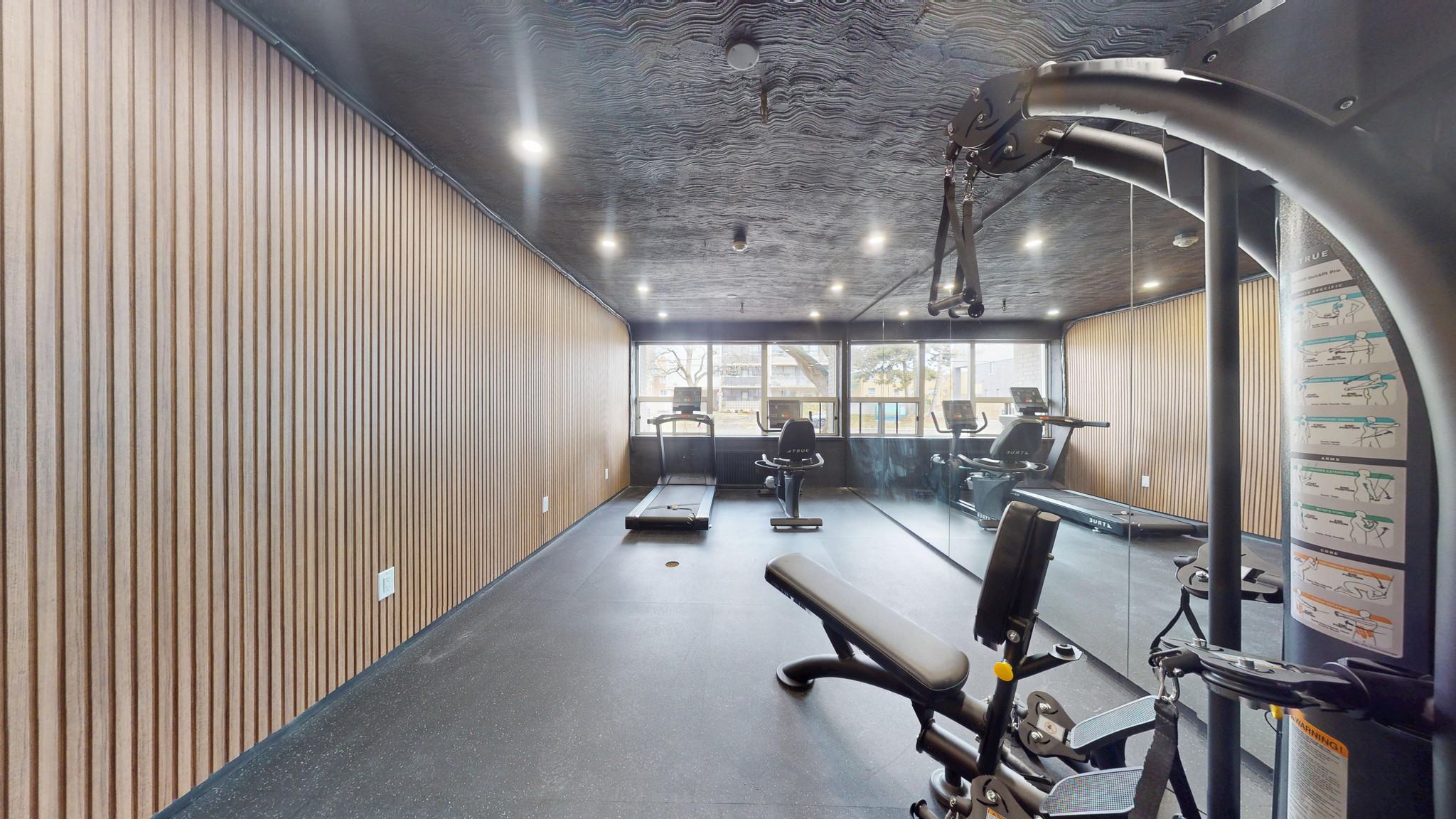 1 Marquette Ave - Photo 25