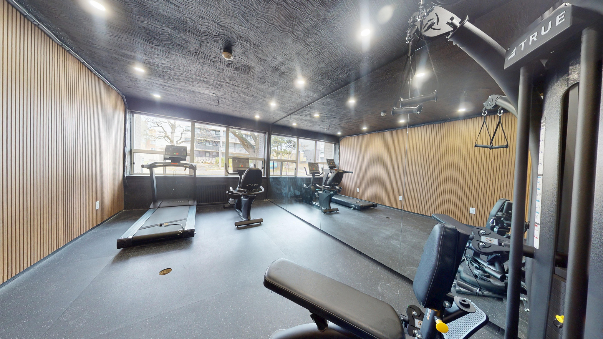 1 Marquette Ave - Photo 27