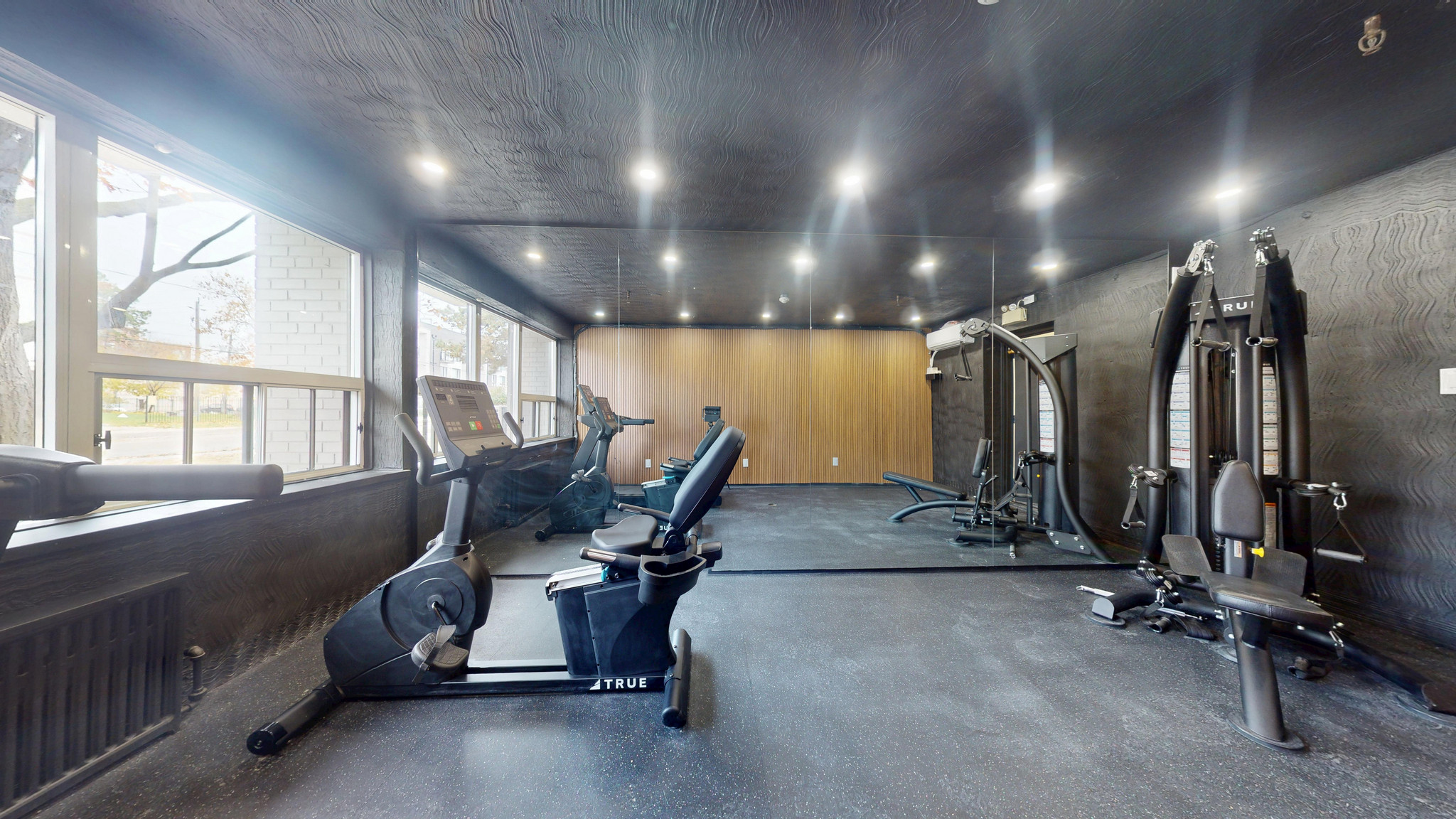 1 Marquette Ave - Photo 29