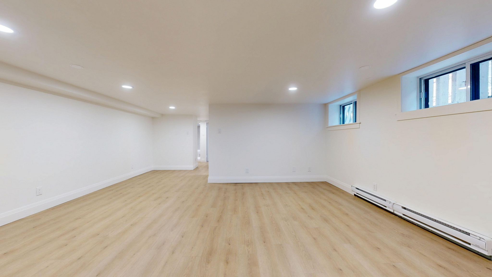 1214-1216 Avenue Road - Photo 98
