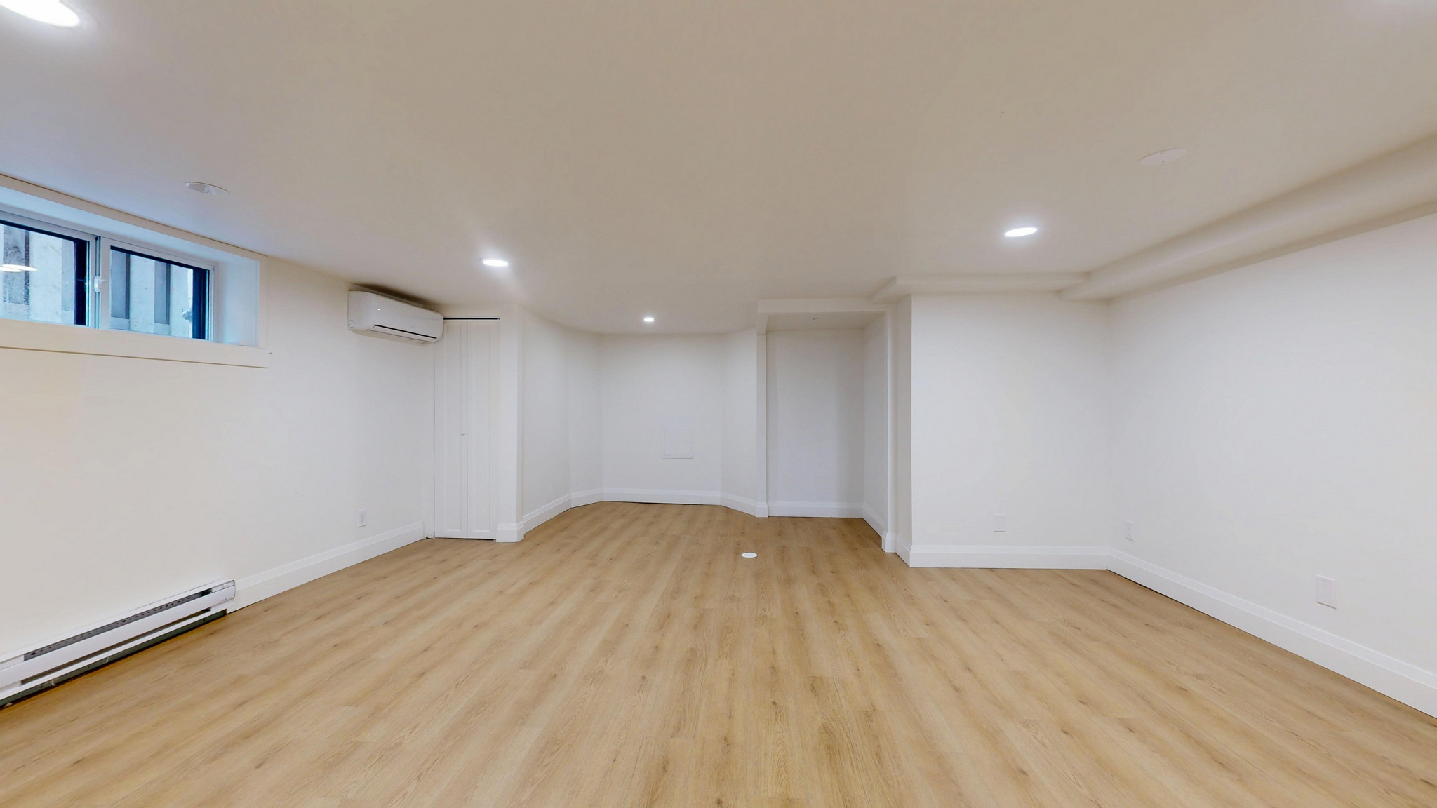 1214-1216 Avenue Road - Photo 96