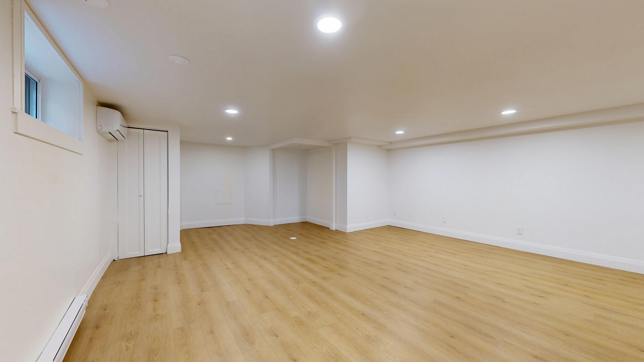 1214-1216 Avenue Road - Photo 94