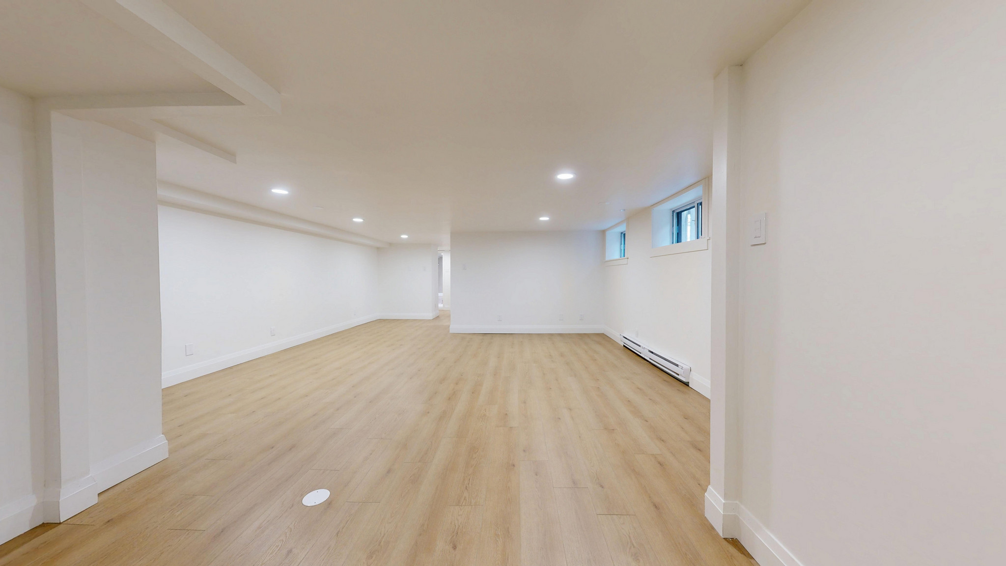 1214-1216 Avenue Road - Photo 92