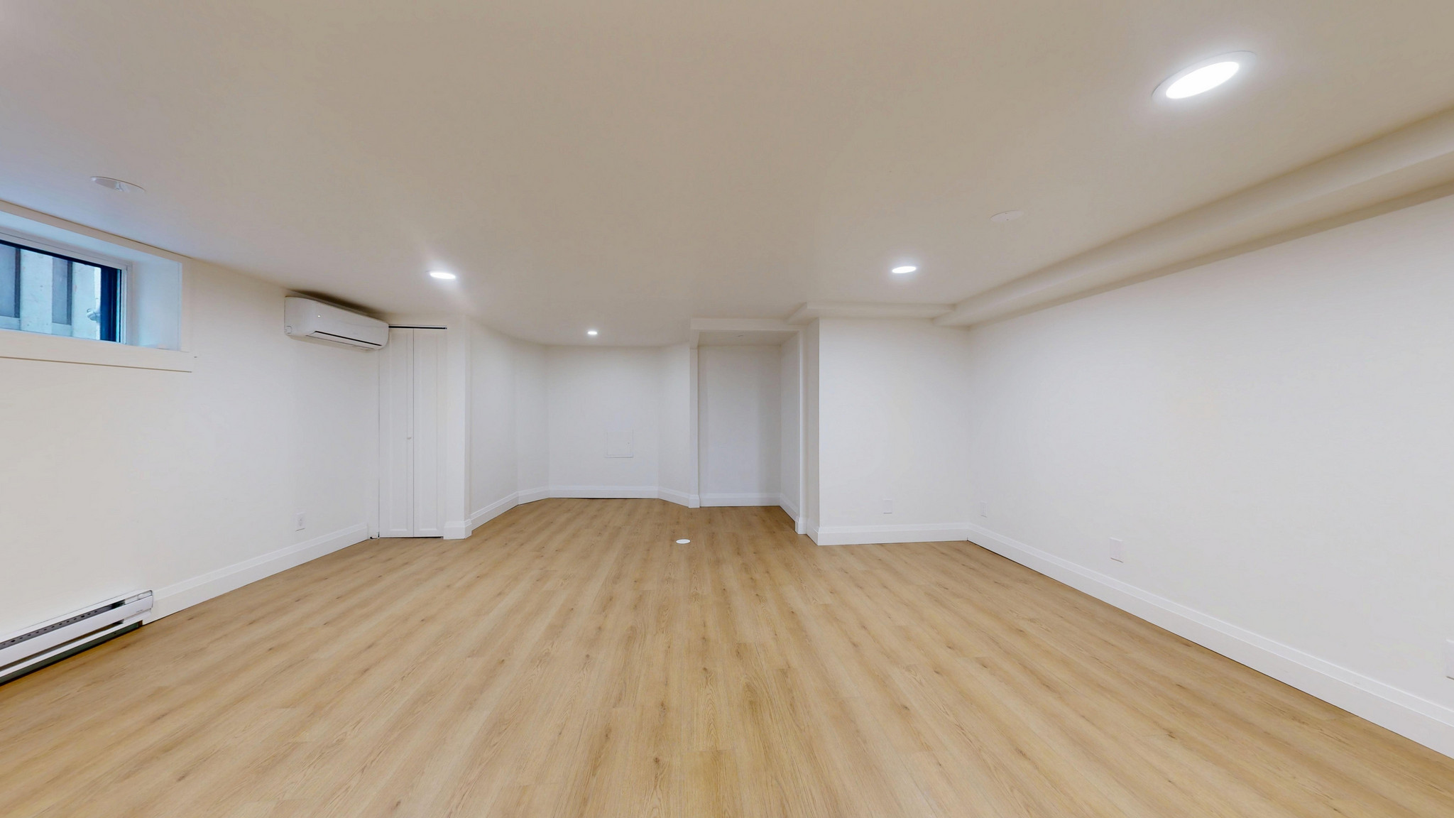 1214-1216 Avenue Road - Photo 90
