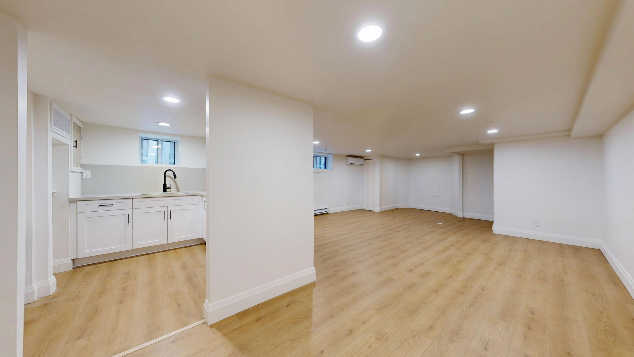 1214-1216 Avenue Road - Photo 88