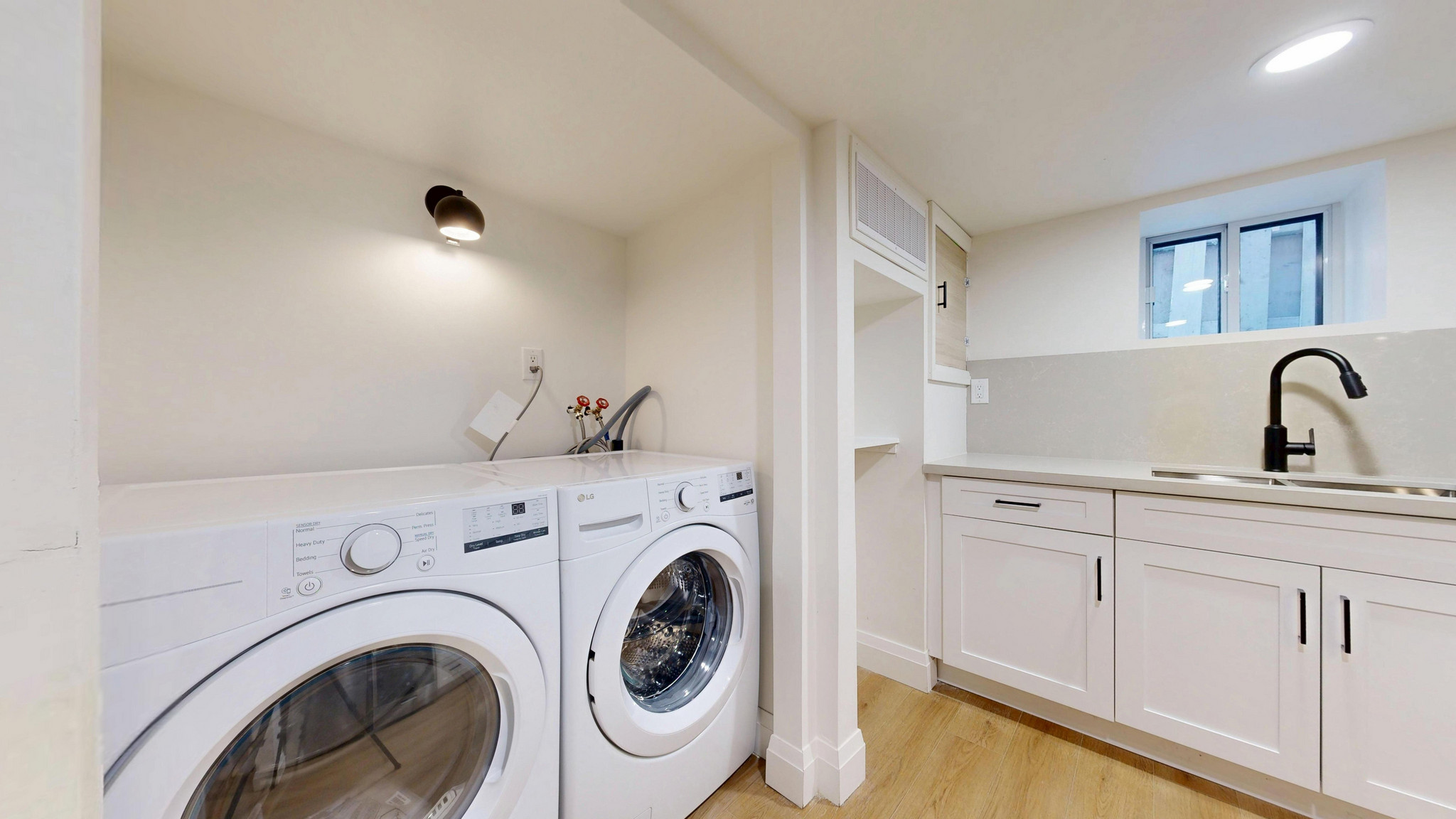 1214-1216 Avenue Road - Photo 82