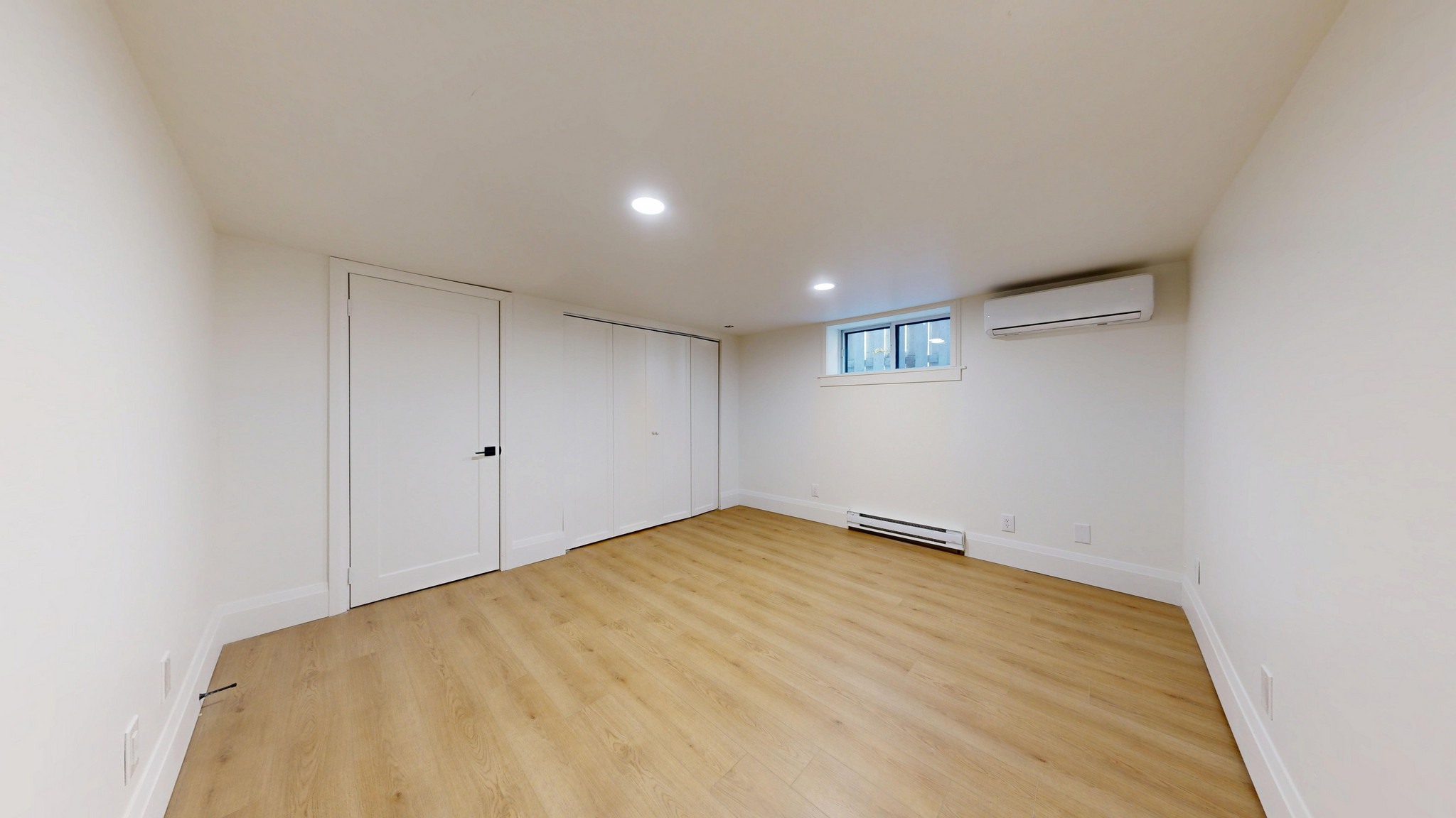 1214-1216 Avenue Road - Photo 66