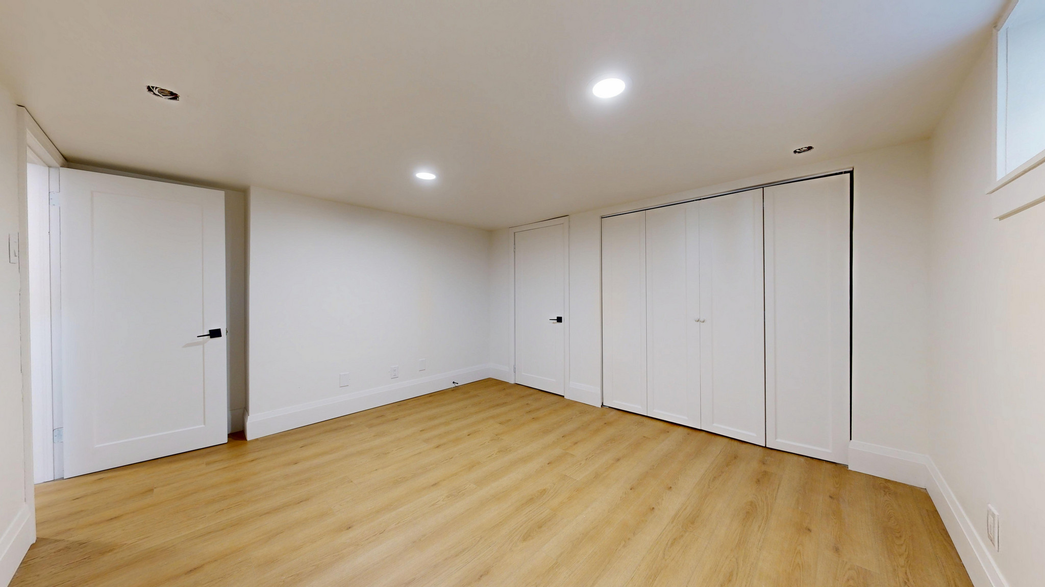 1214-1216 Avenue Road - Photo 64