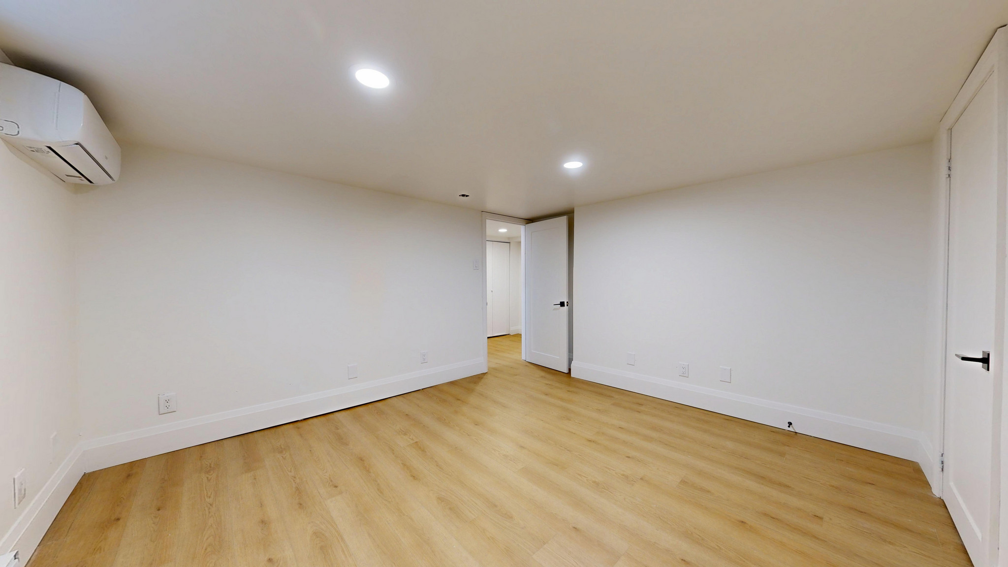 1214-1216 Avenue Road - Photo 62
