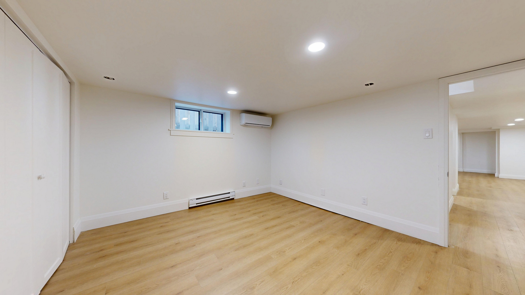 1214-1216 Avenue Road - Photo 60