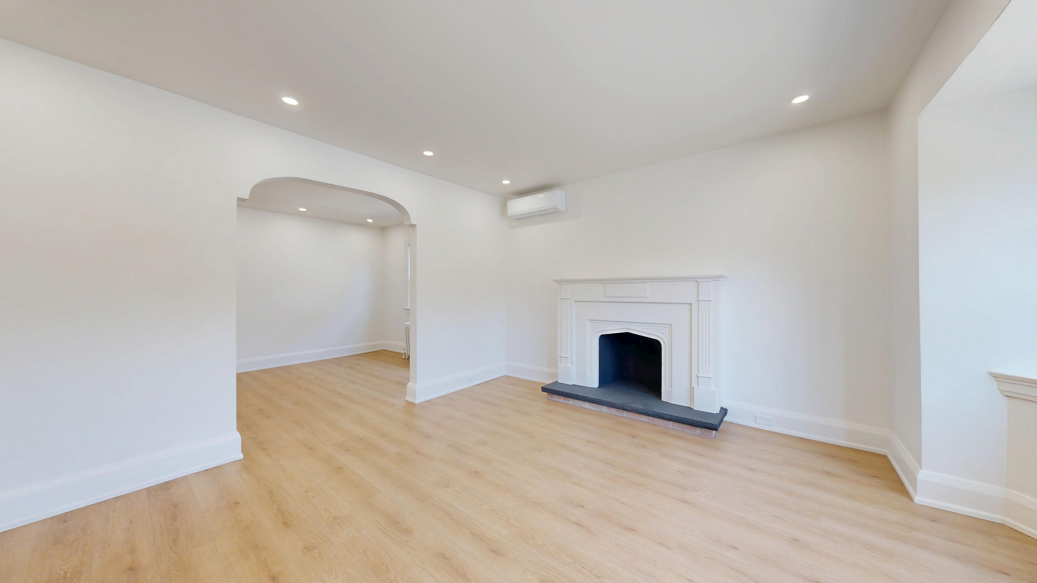 1214-1216 Avenue Road - Photo 56