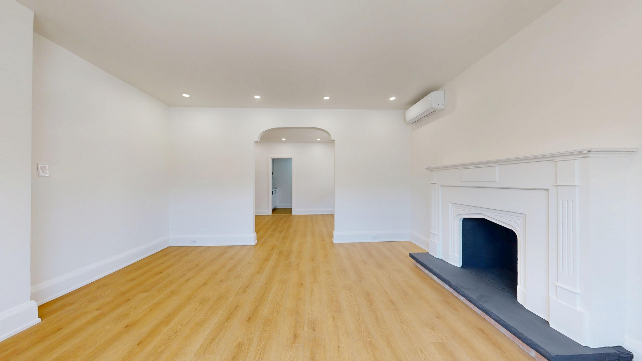 1214-1216 Avenue Road - Photo 55