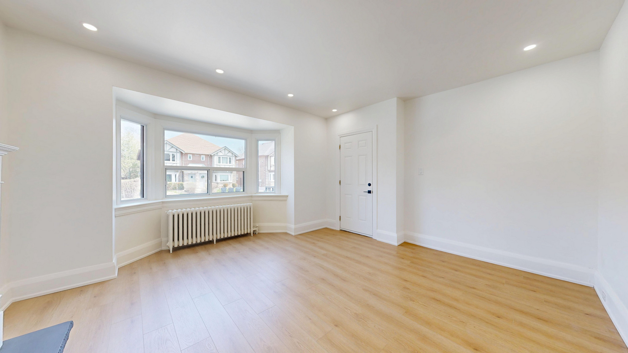 1214-1216 Avenue Road - Photo 54