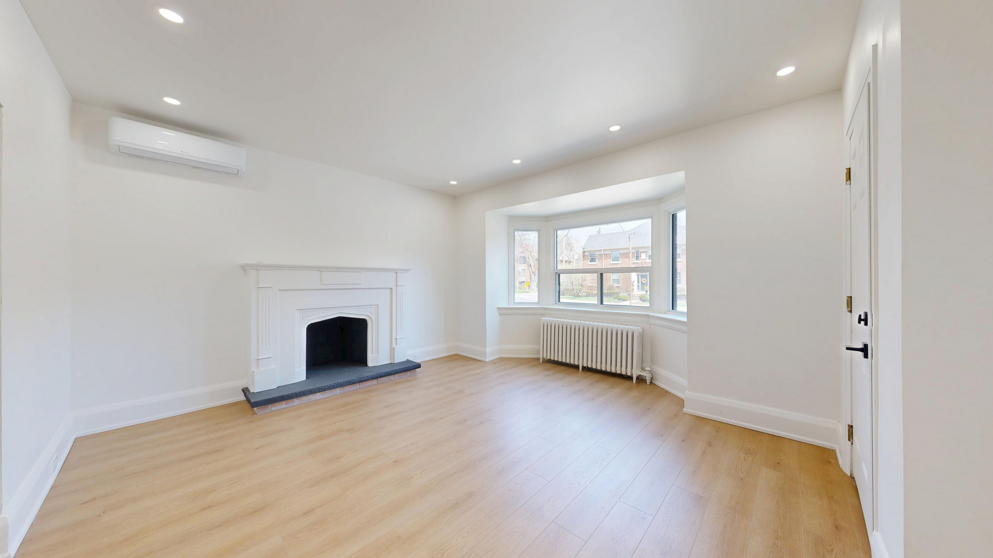 1214-1216 Avenue Road - Photo 52