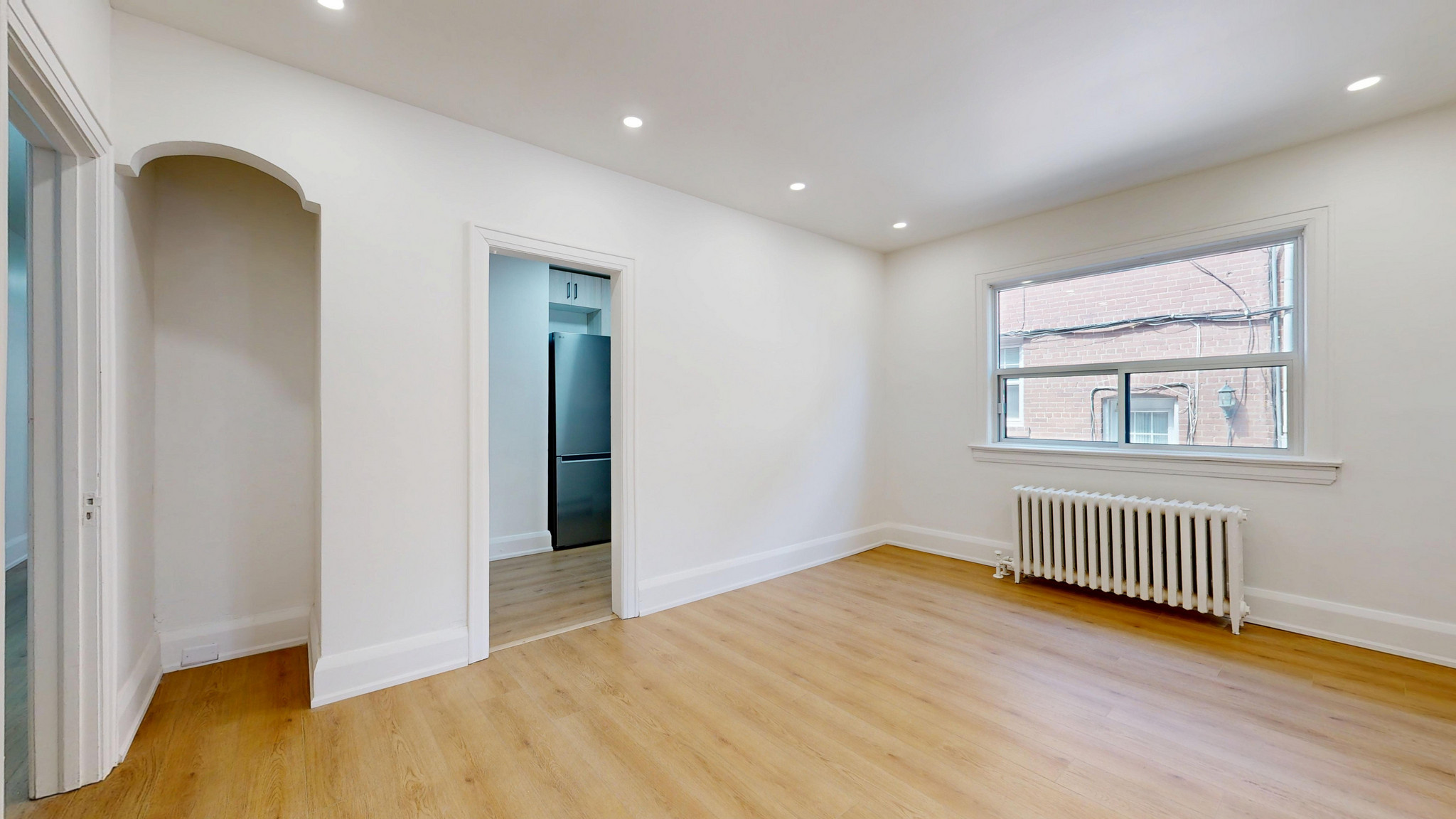 1214-1216 Avenue Road - Photo 49