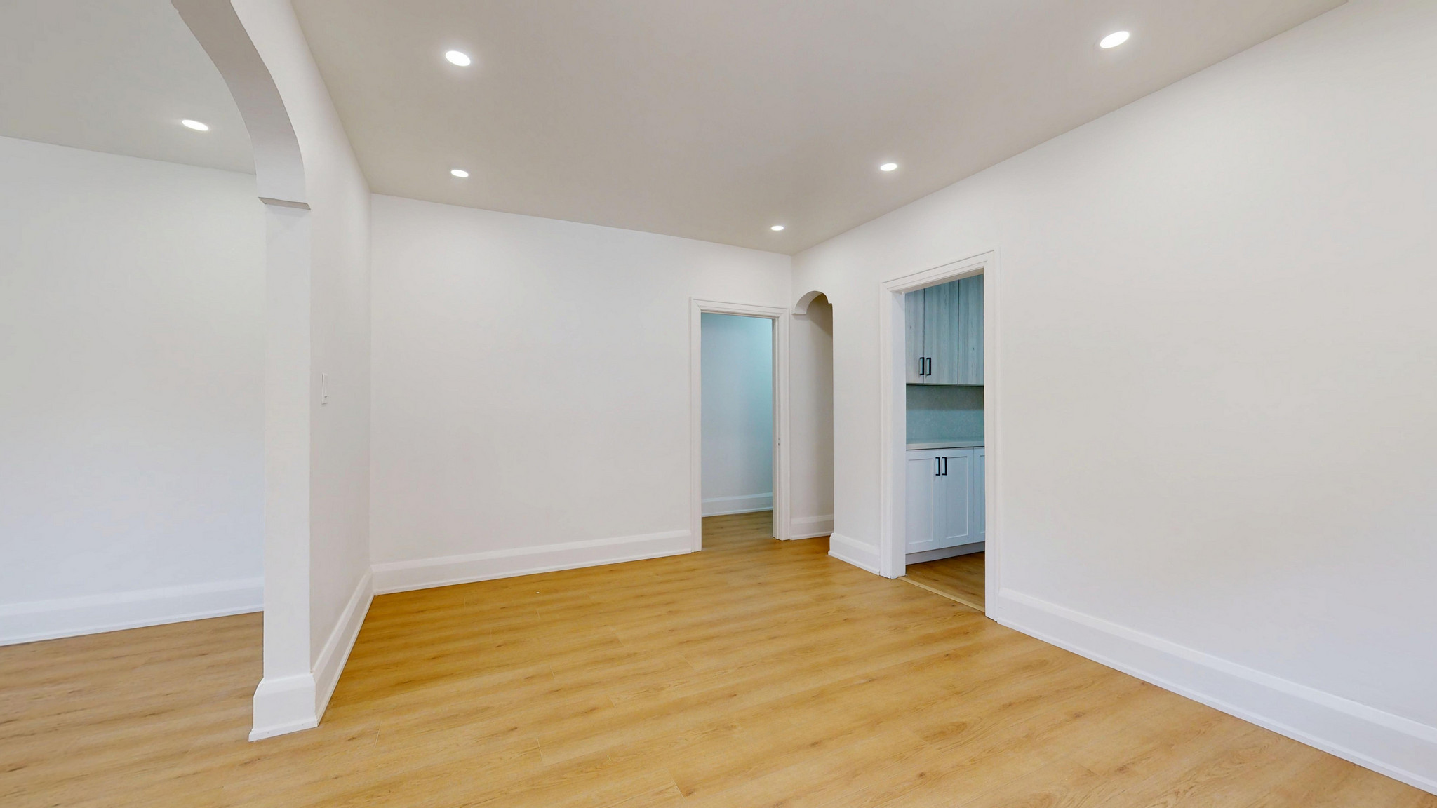 1214-1216 Avenue Road - Photo 48