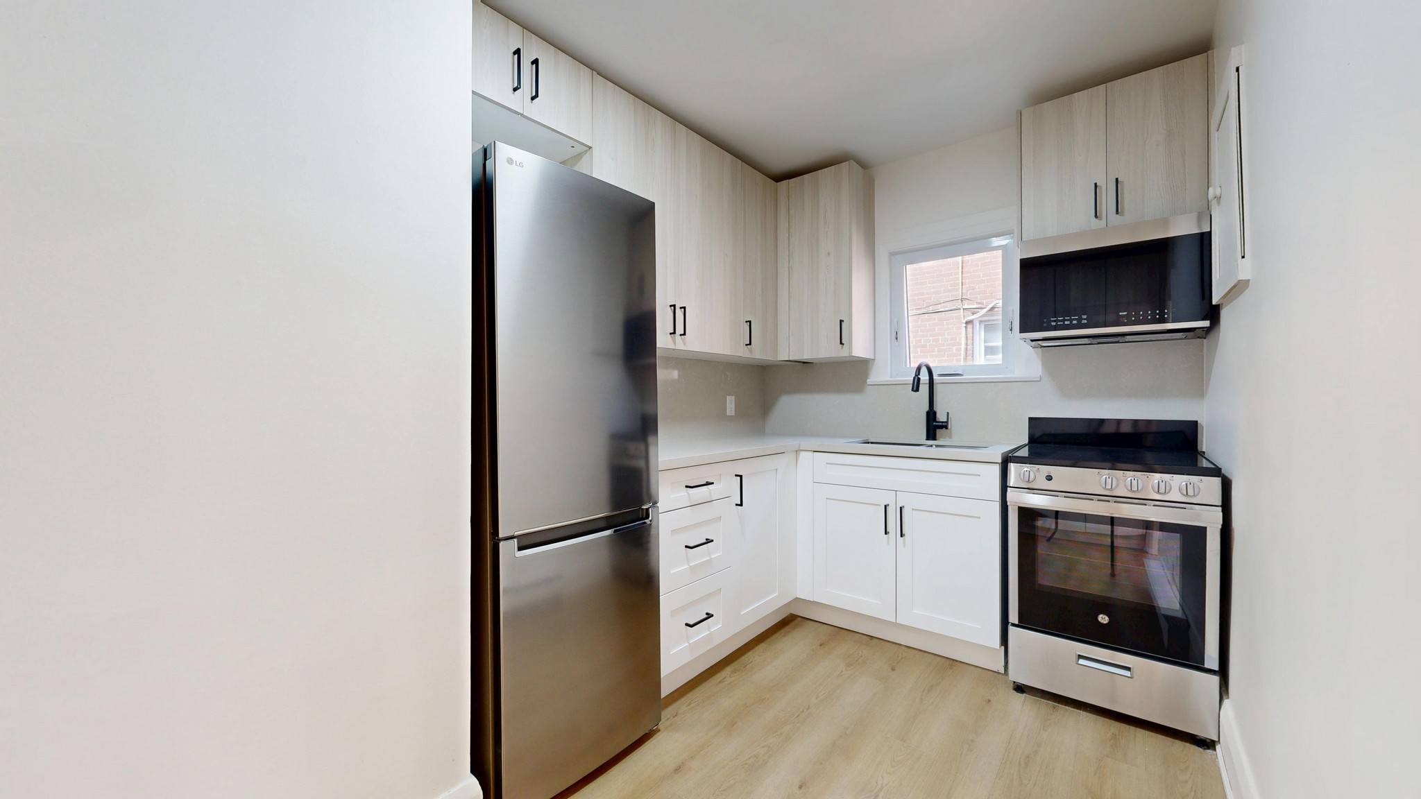 1214-1216 Avenue Road - Photo 47