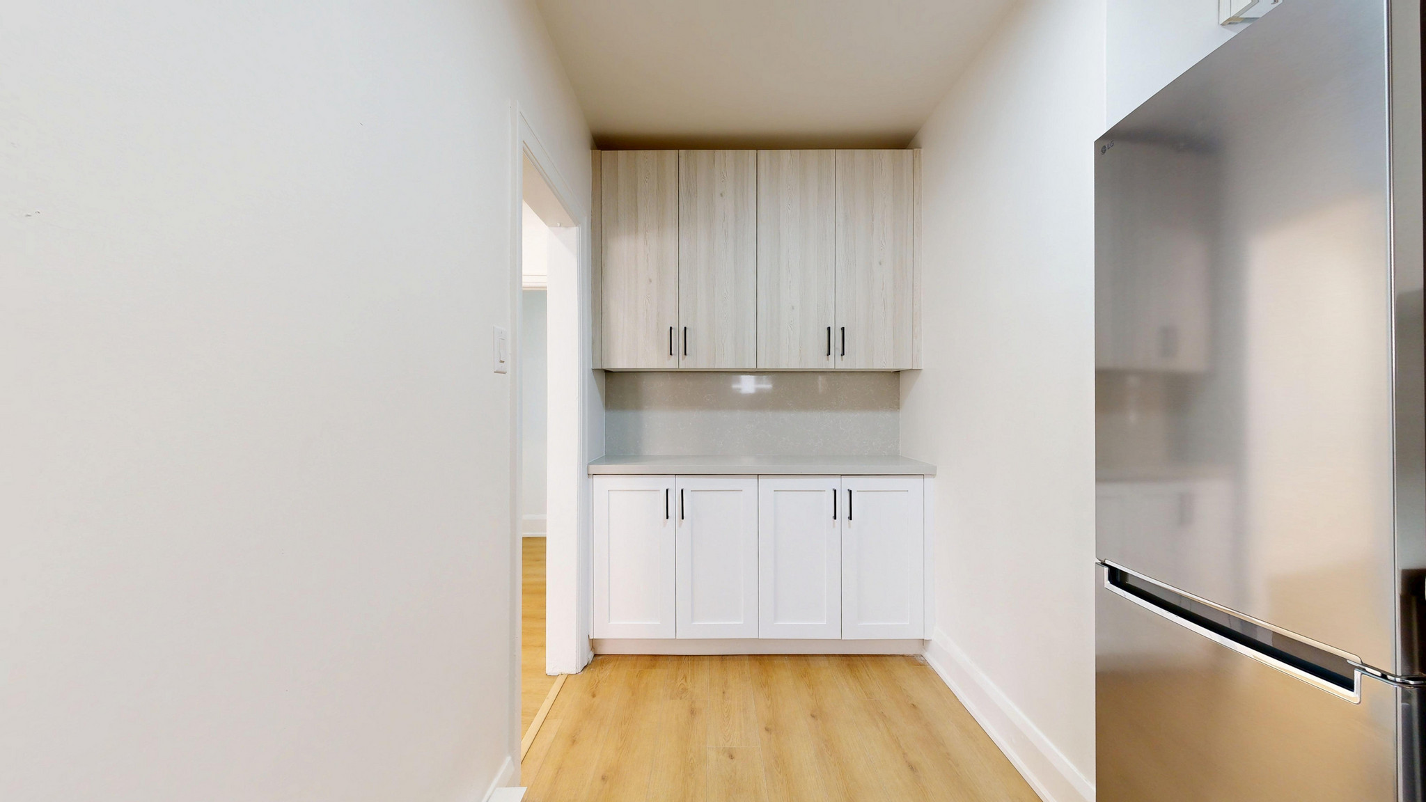 1214-1216 Avenue Road - Photo 46