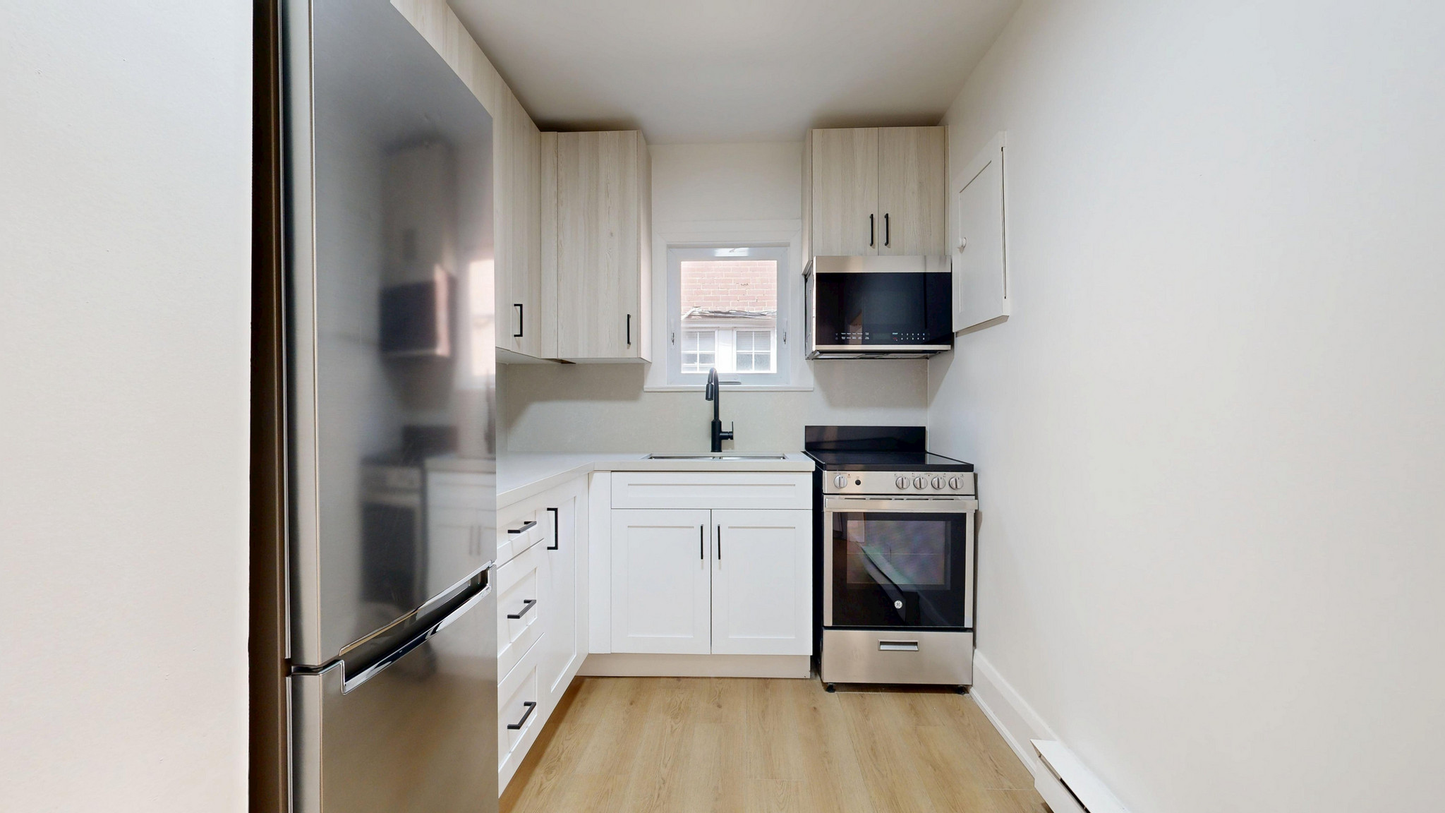 1214-1216 Avenue Road - Photo 45