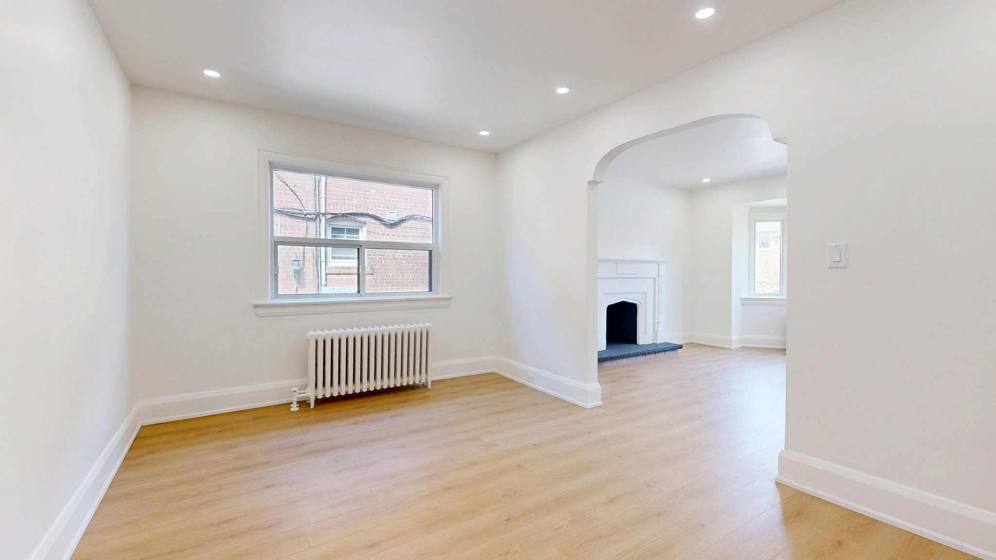 1214-1216 Avenue Road - Photo 44