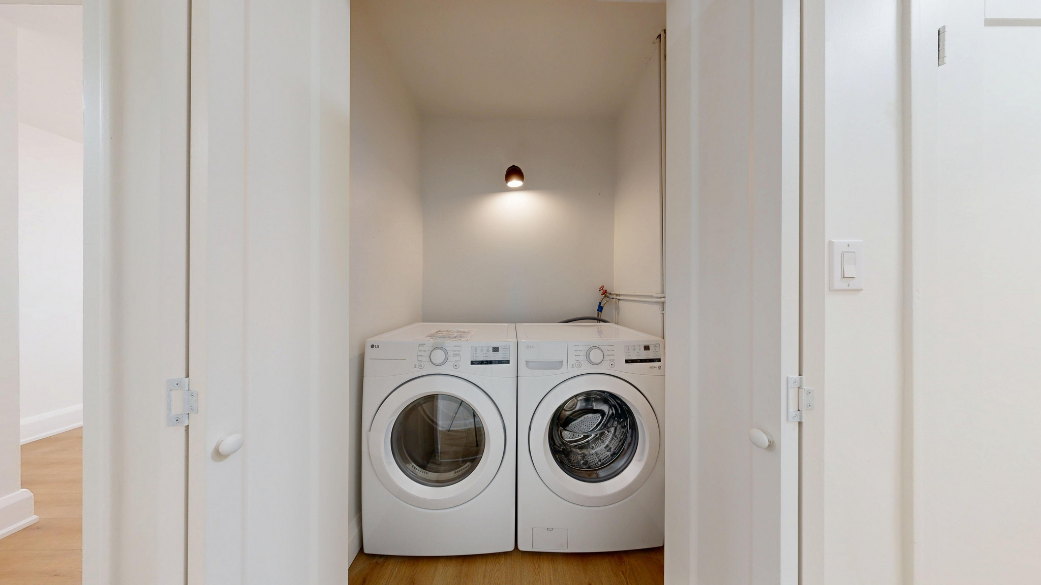 1214-1216 Avenue Road - Photo 43