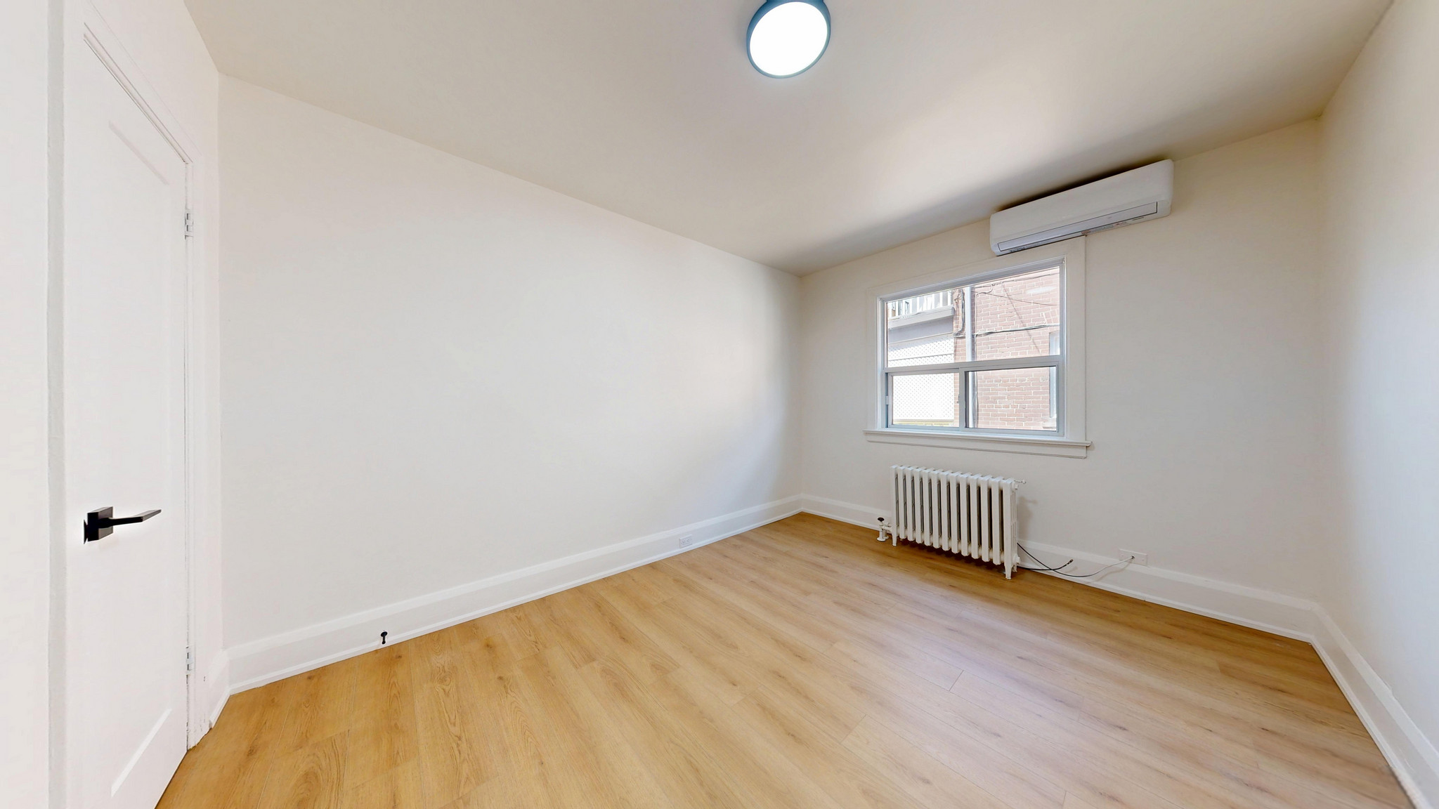 1214-1216 Avenue Road - Photo 42