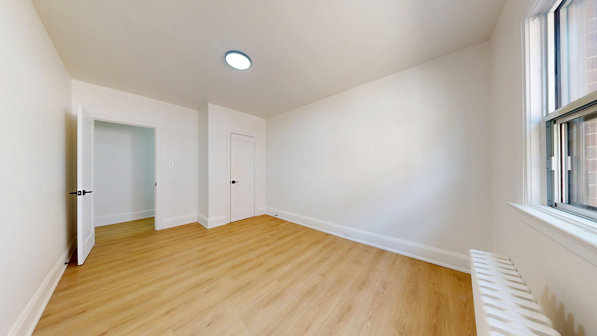 1214-1216 Avenue Road - Photo 41
