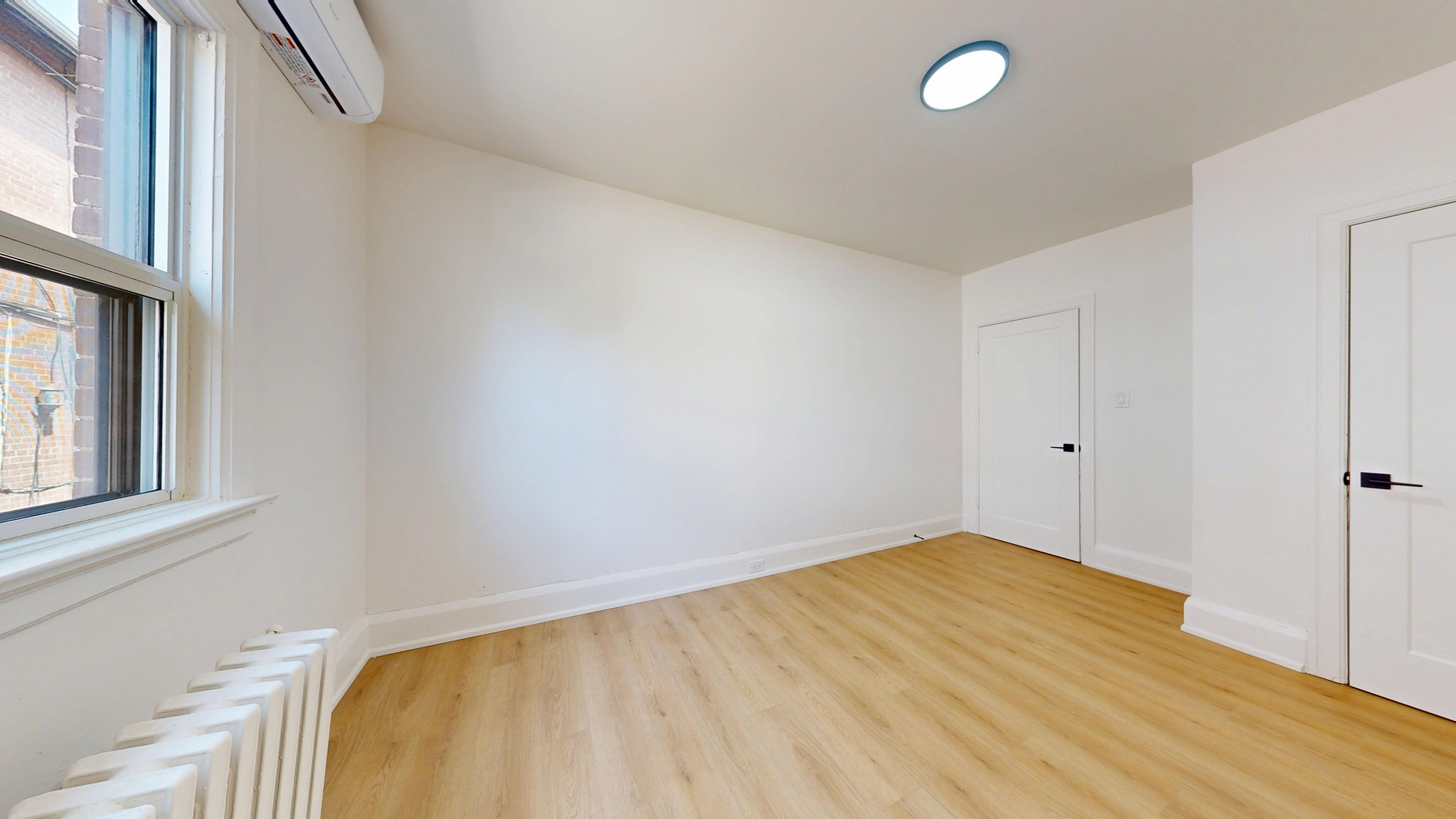 1214-1216 Avenue Road - Photo 40